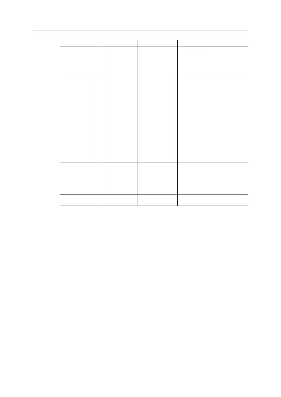 Page #164 background image