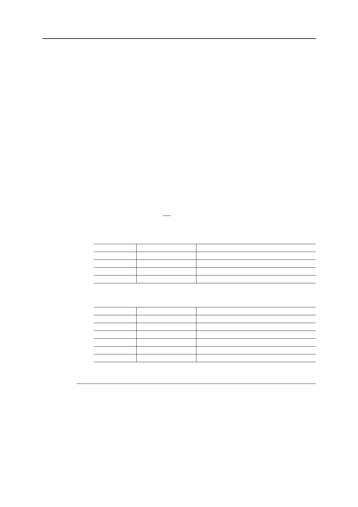Page #166 background image