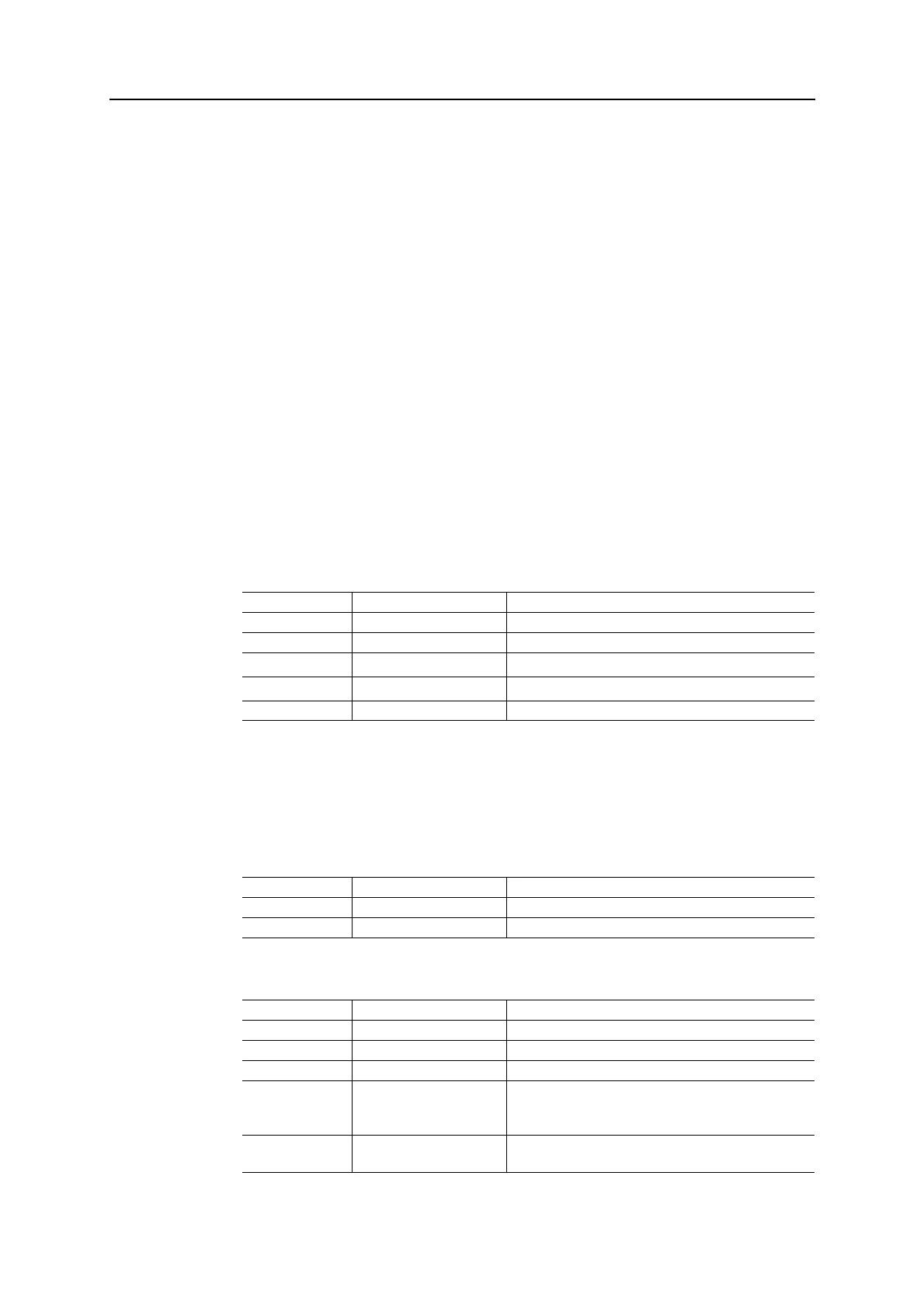 Page #167 background image