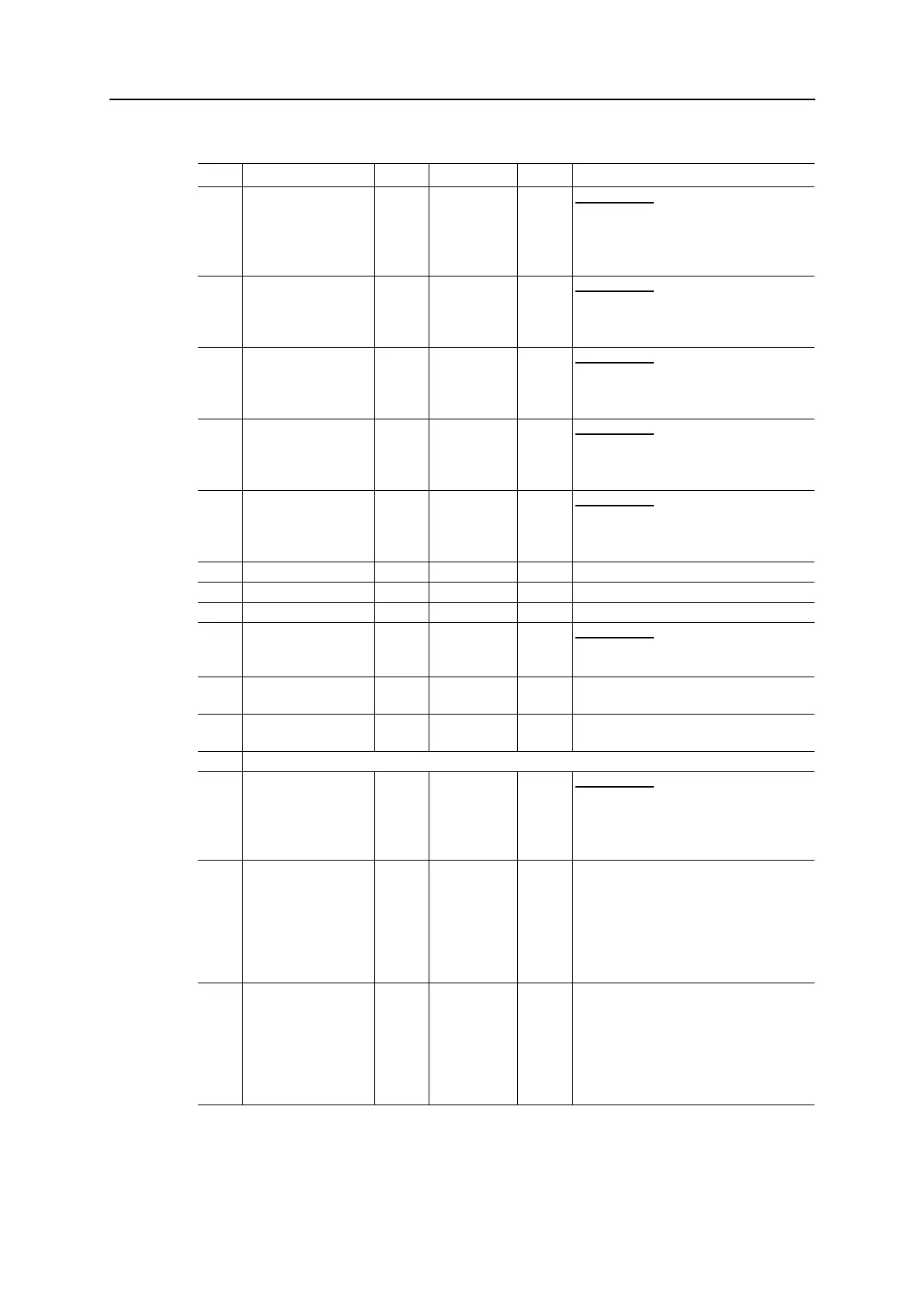 Page #172 background image