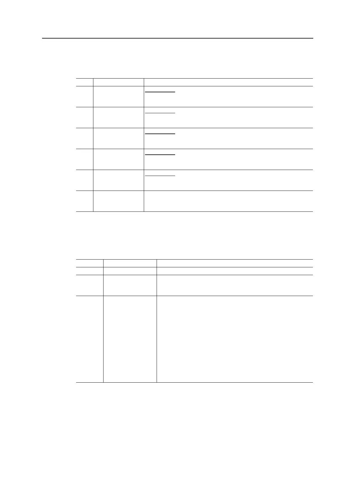 Page #173 background image