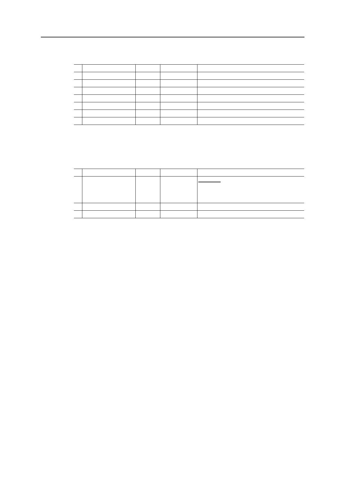 Page #175 background image