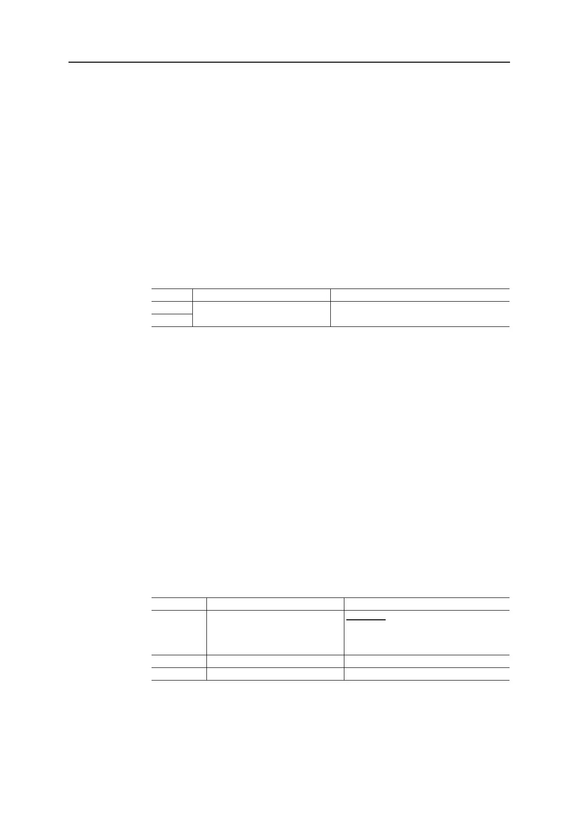 Page #177 background image