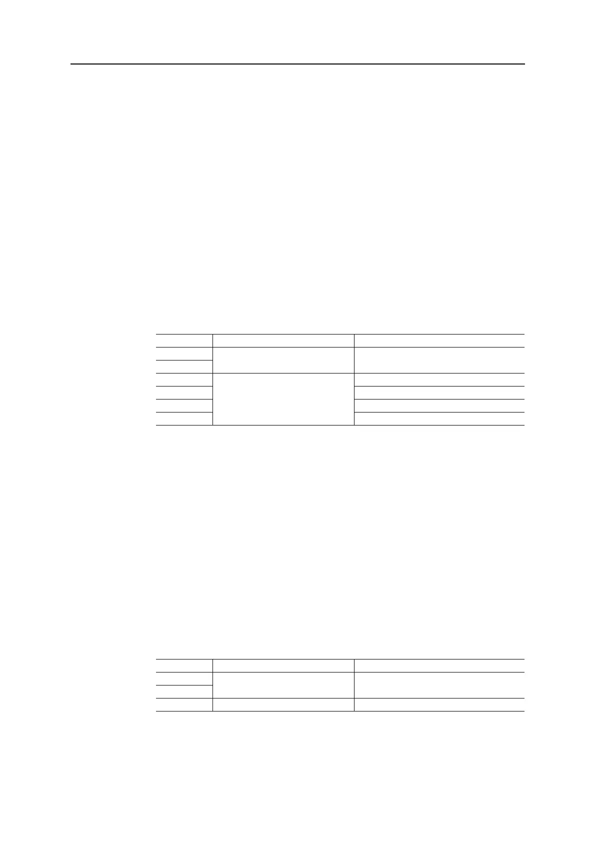 Page #178 background image
