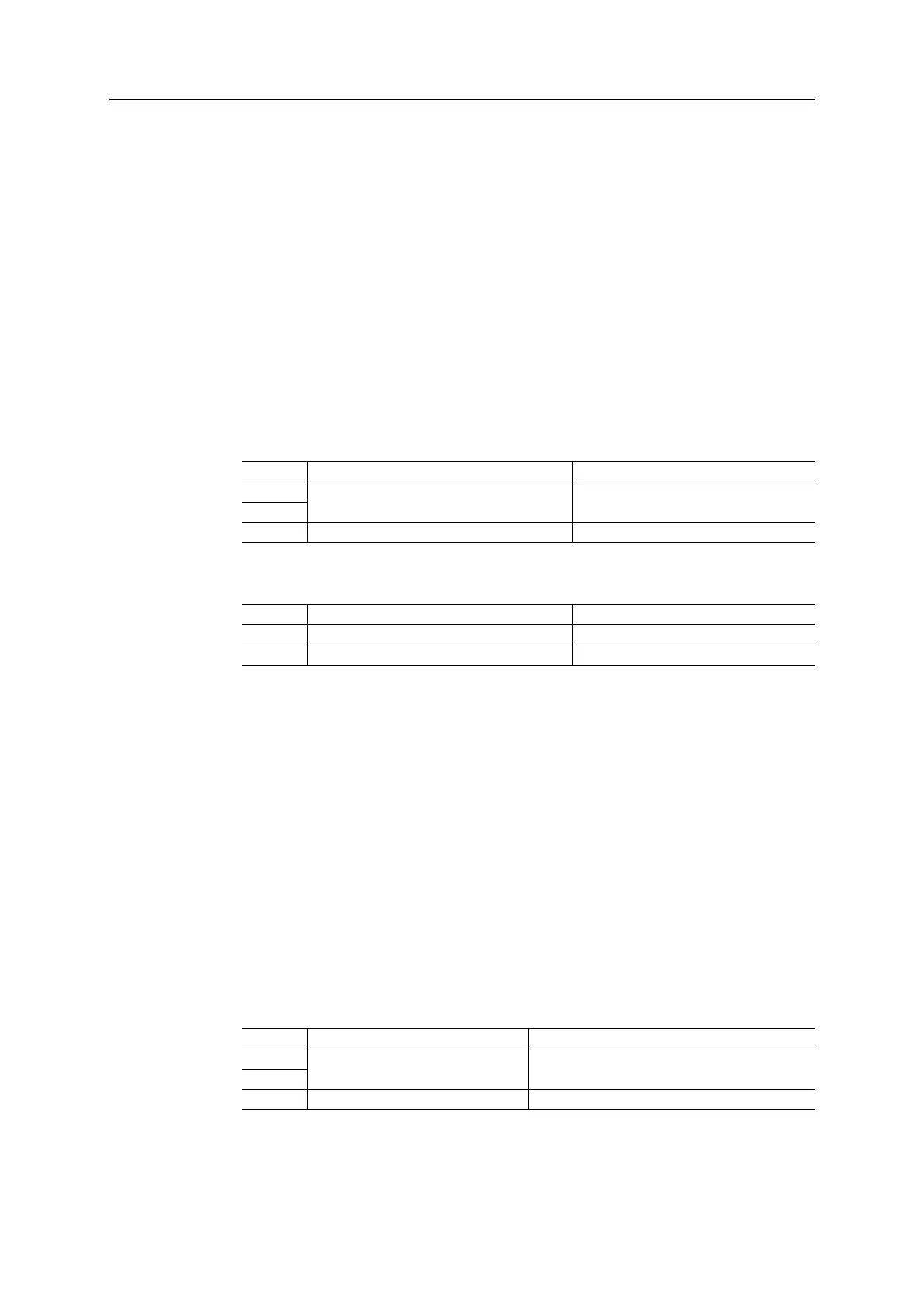 Page #182 background image