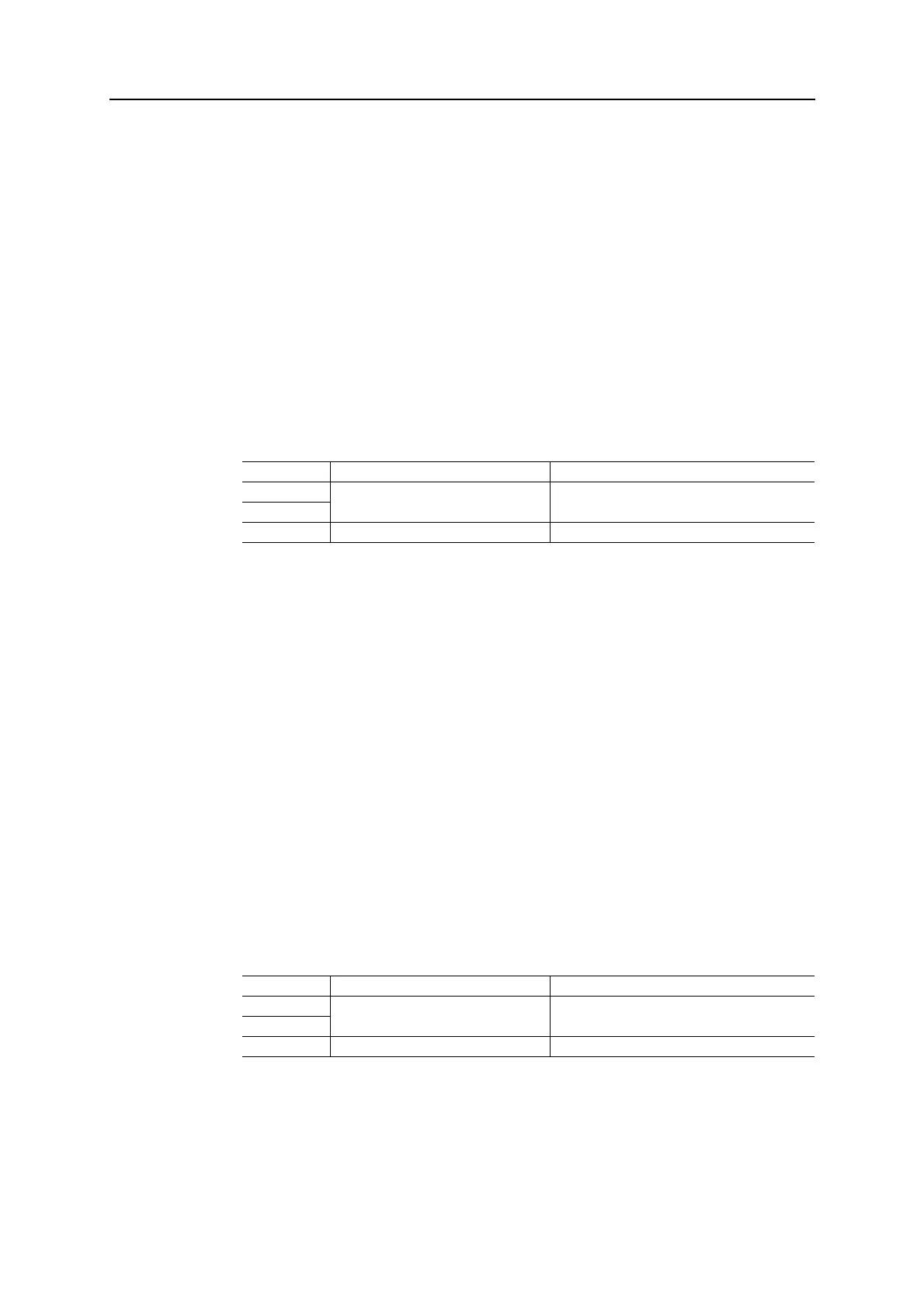 Page #185 background image
