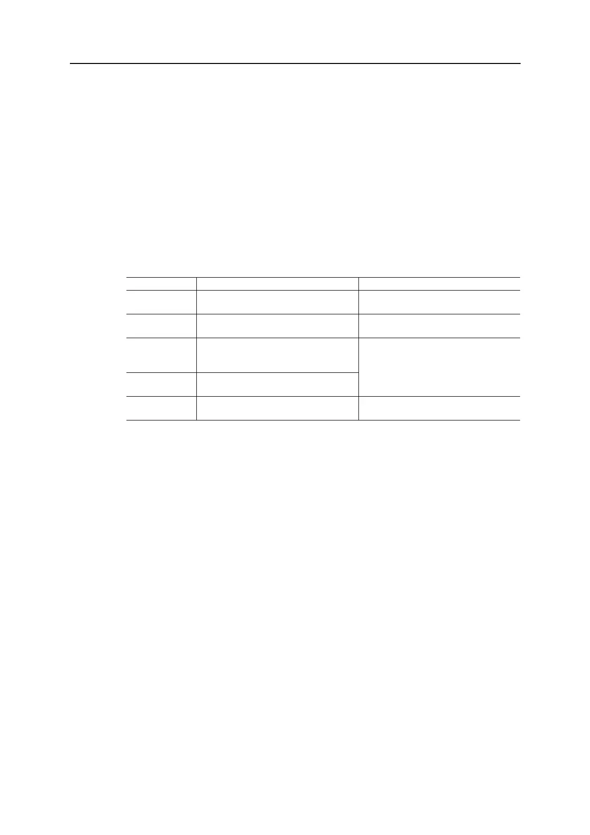 Page #188 background image