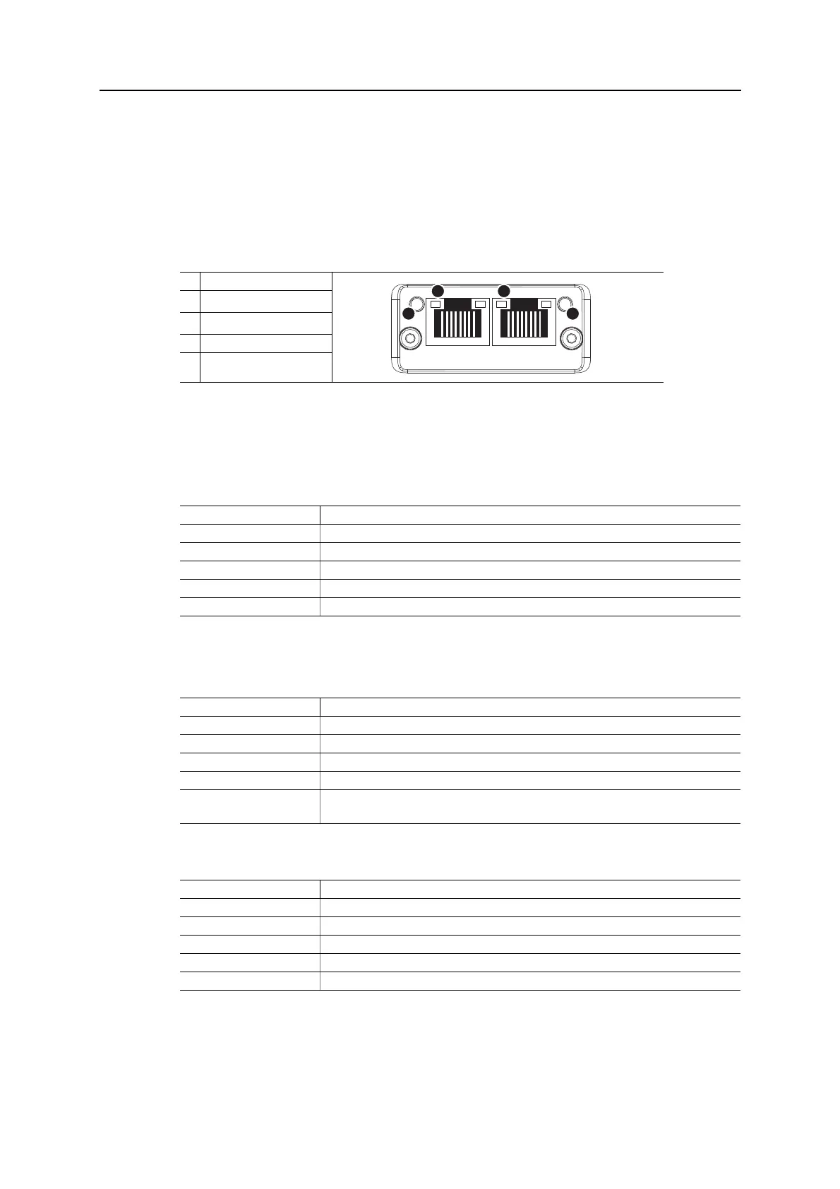 Page #193 background image