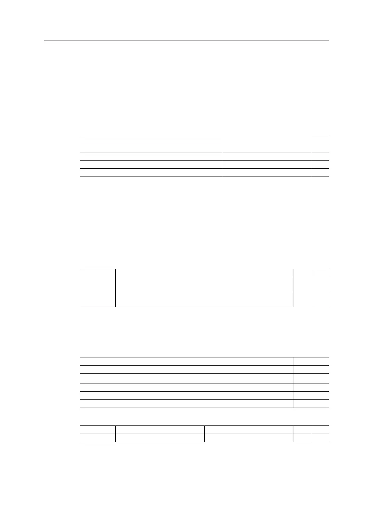 Page #195 background image