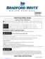 Preview: Quick Guide