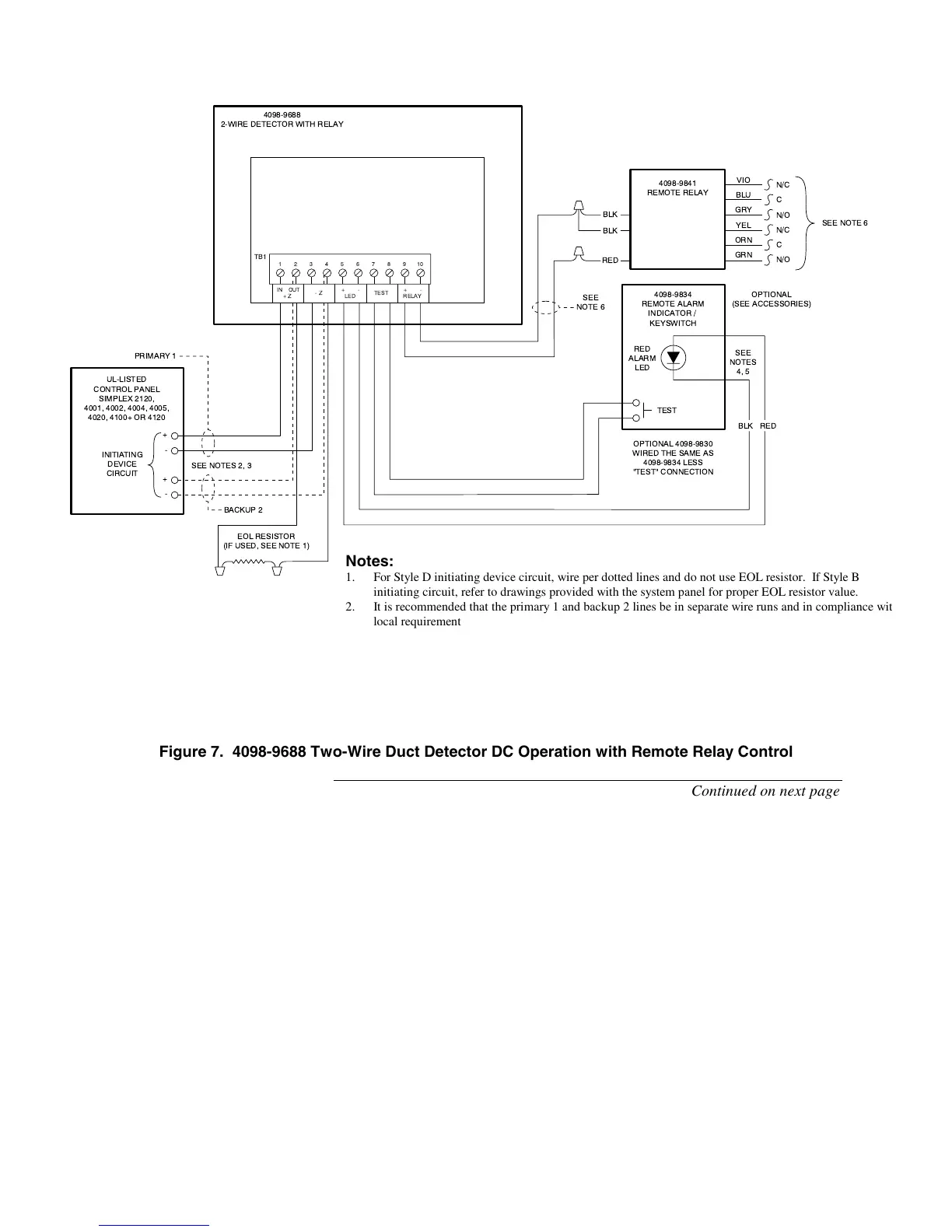Page #19 background image