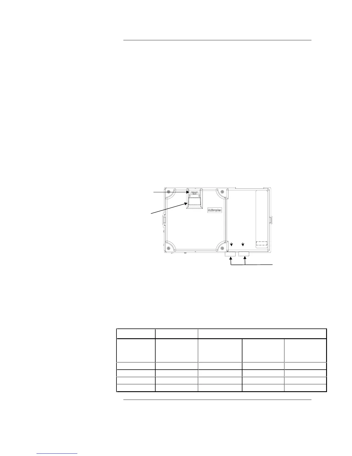 Page #27 background image