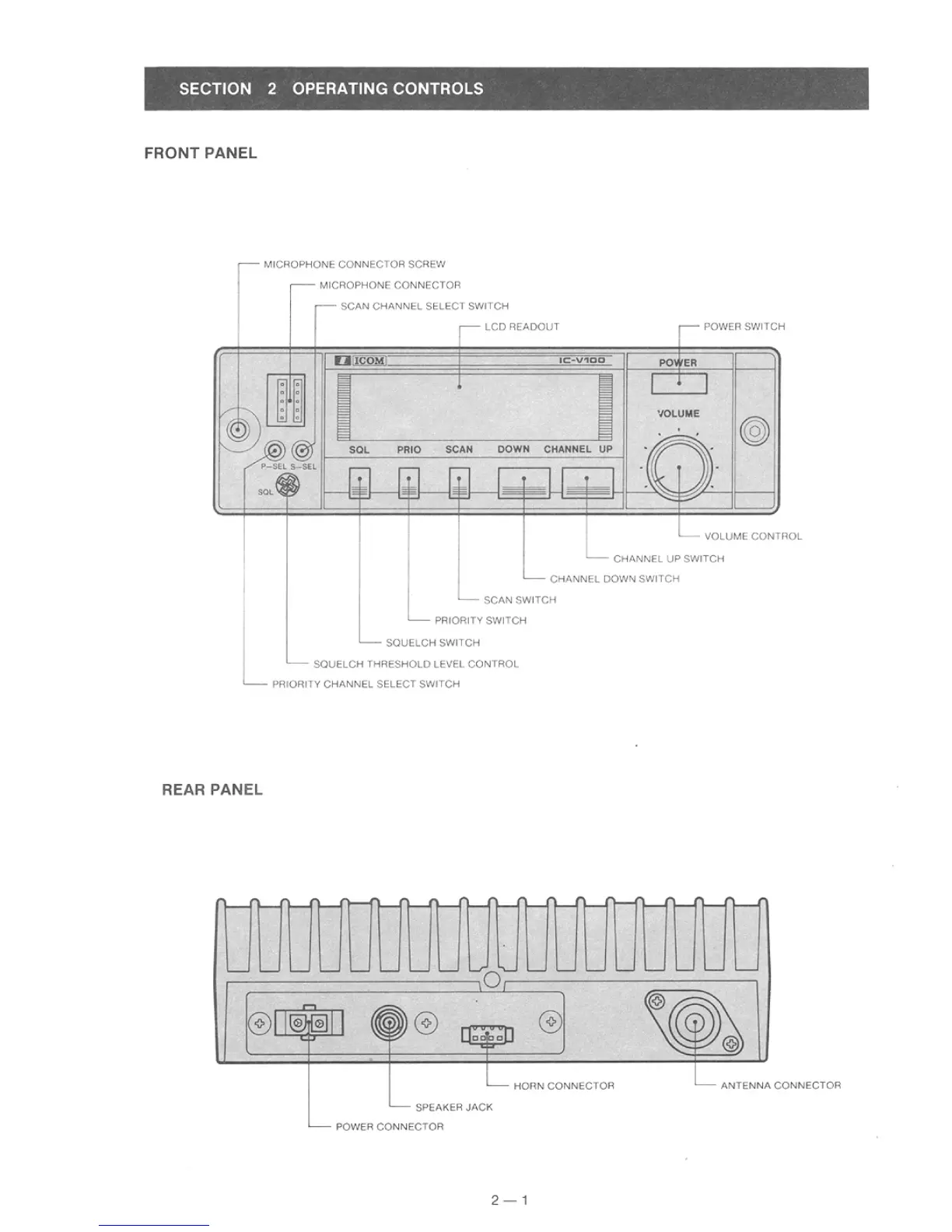 Page #5 background image