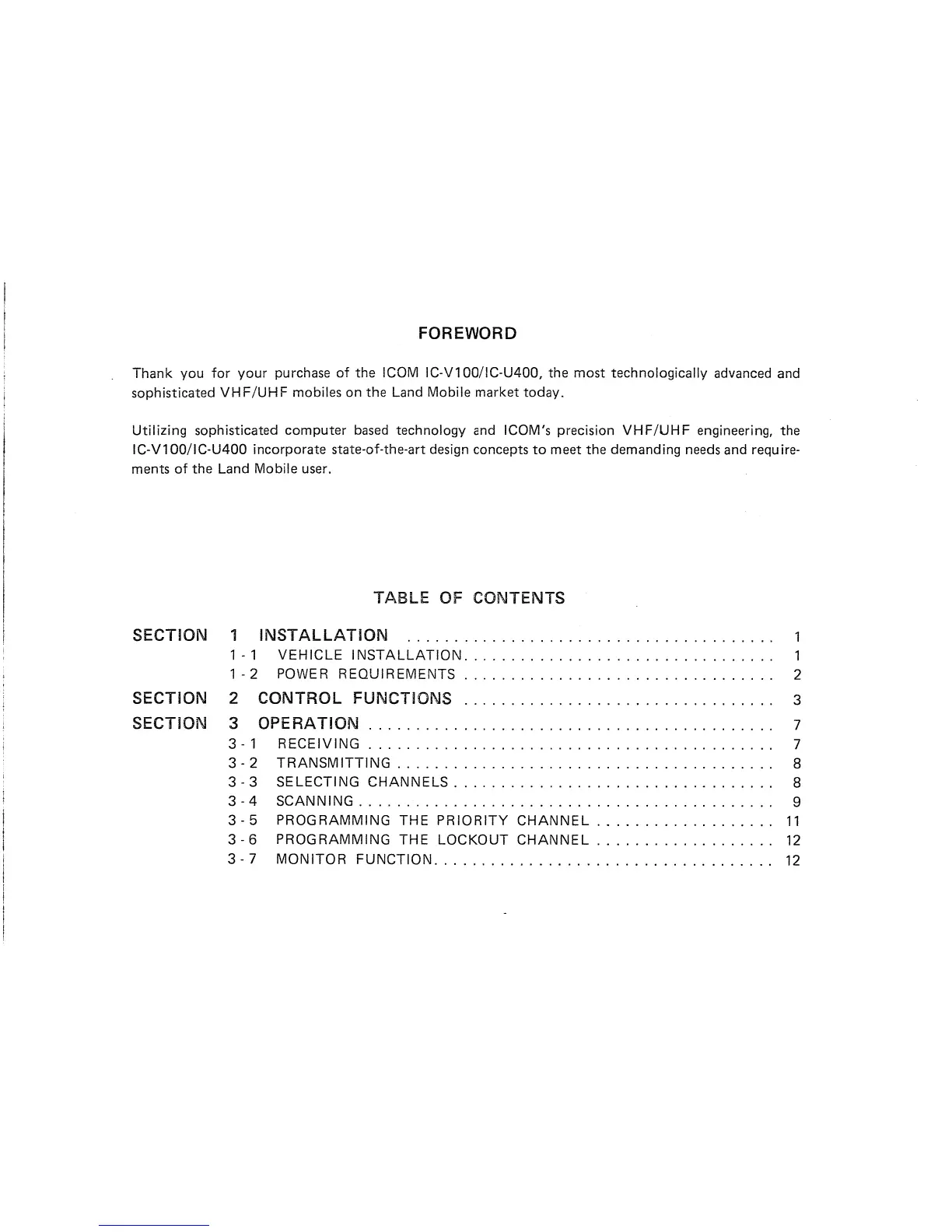 Page #3 background image