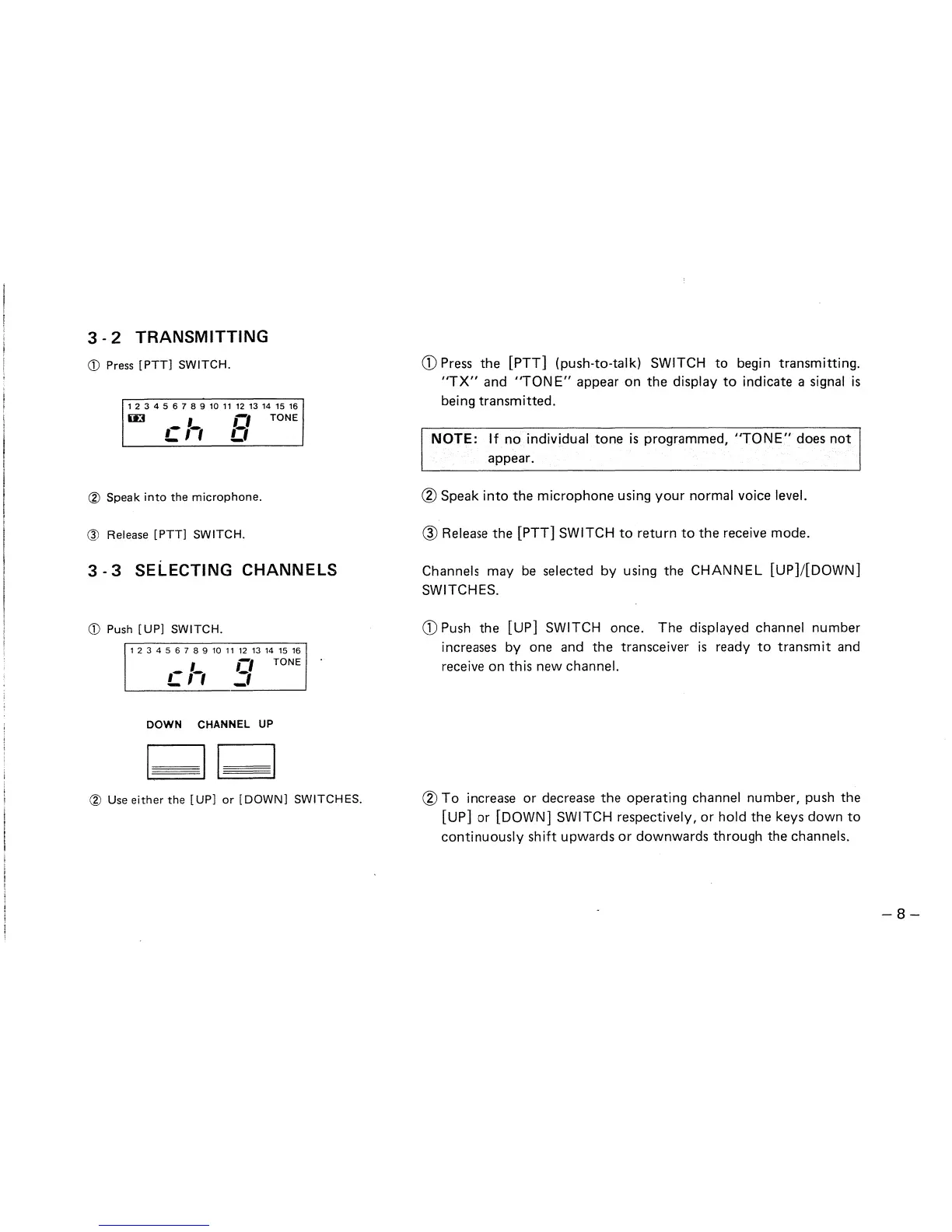 Page #11 background image