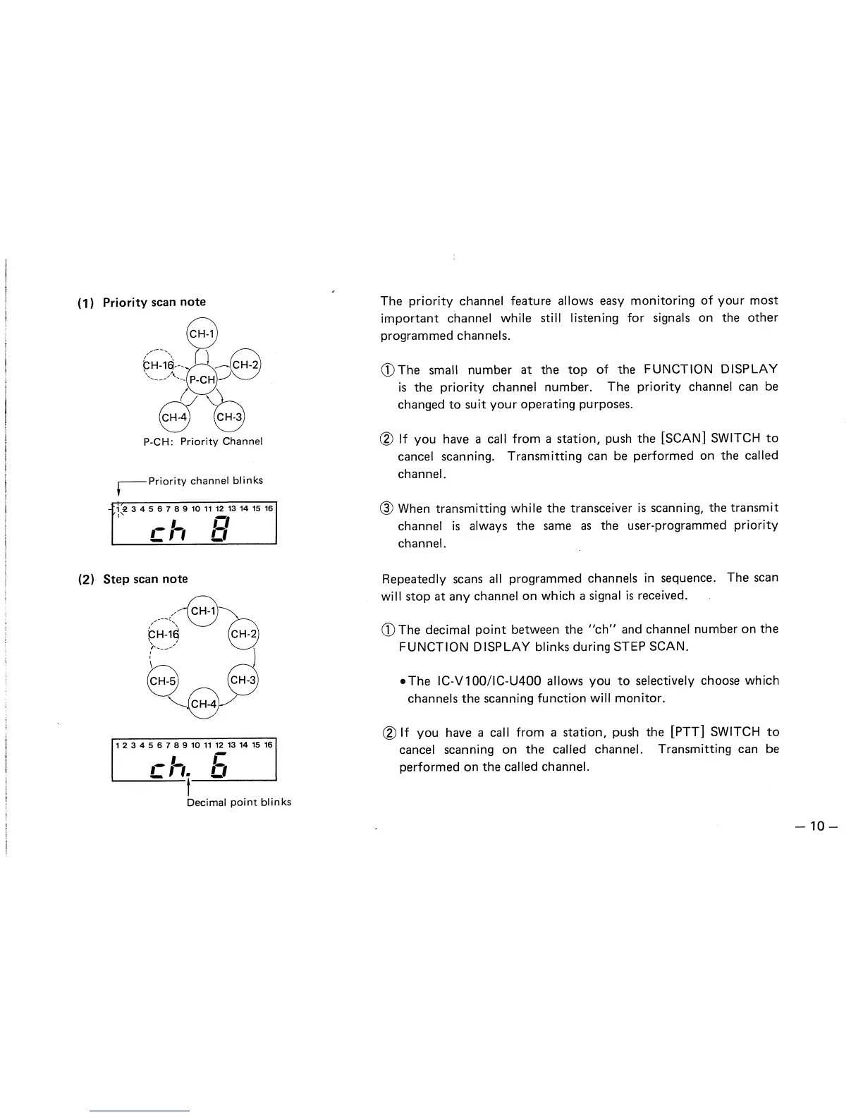 Page #13 background image