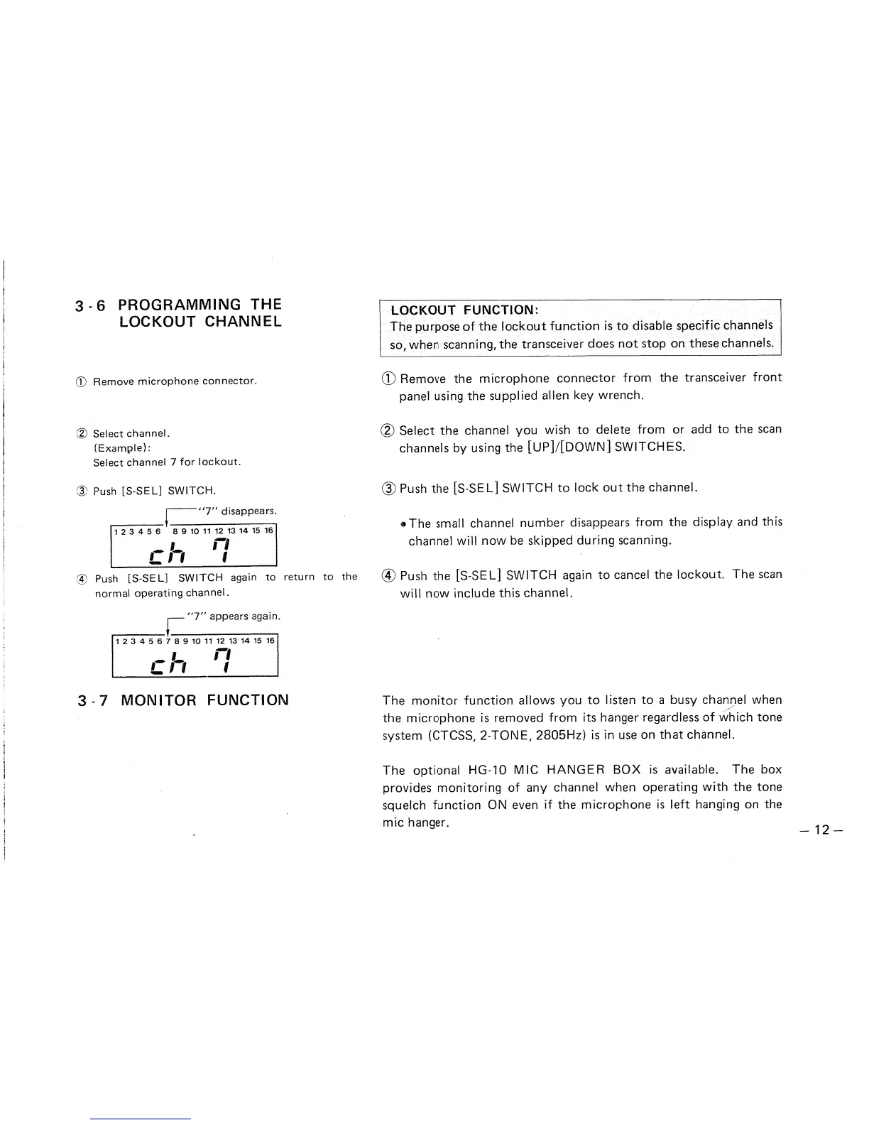 Page #15 background image