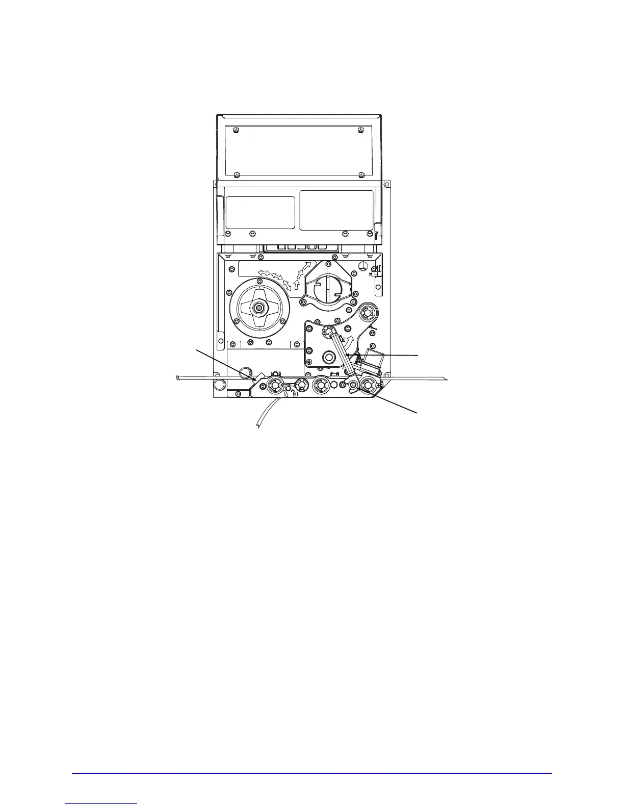 Page #38 background image