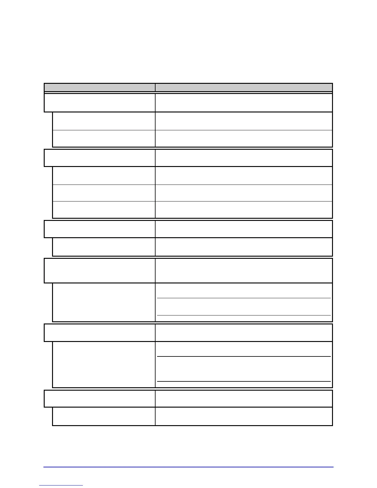 Page #49 background image