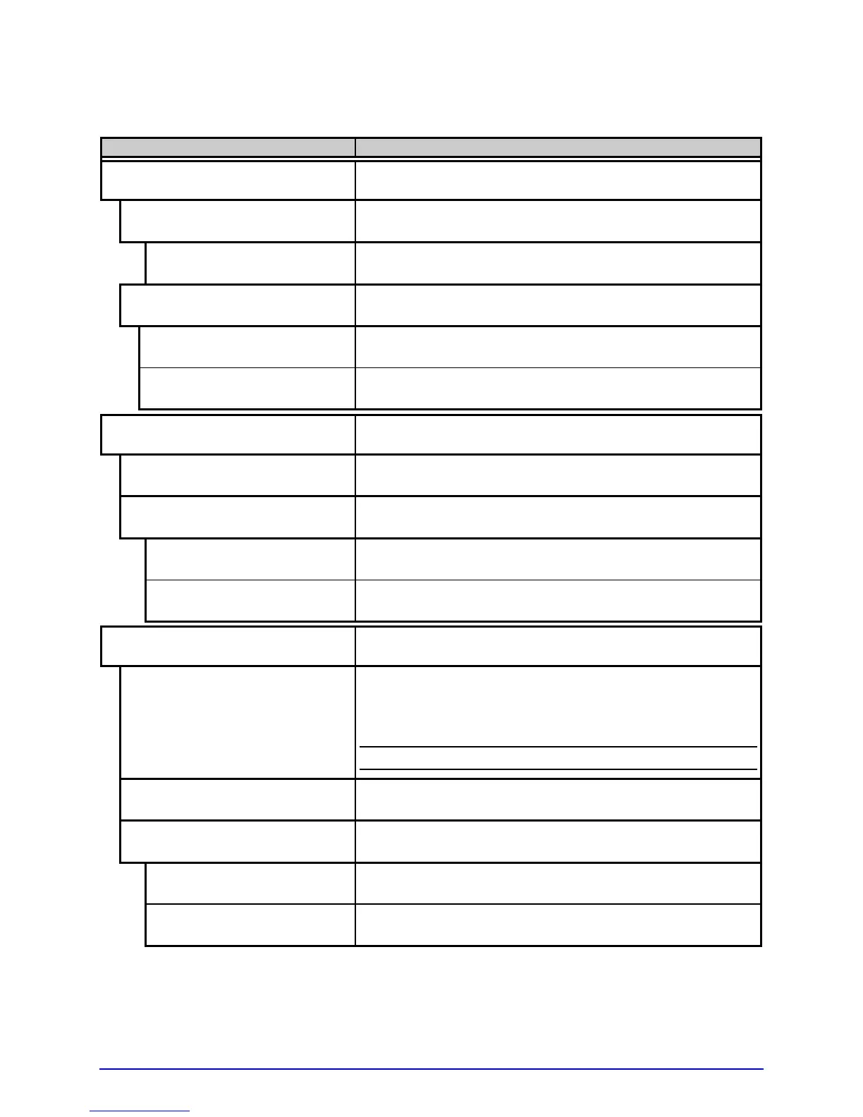 Page #50 background image