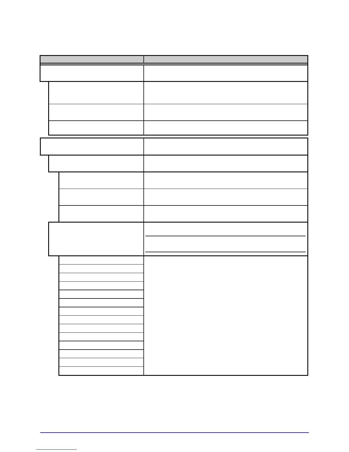 Page #54 background image
