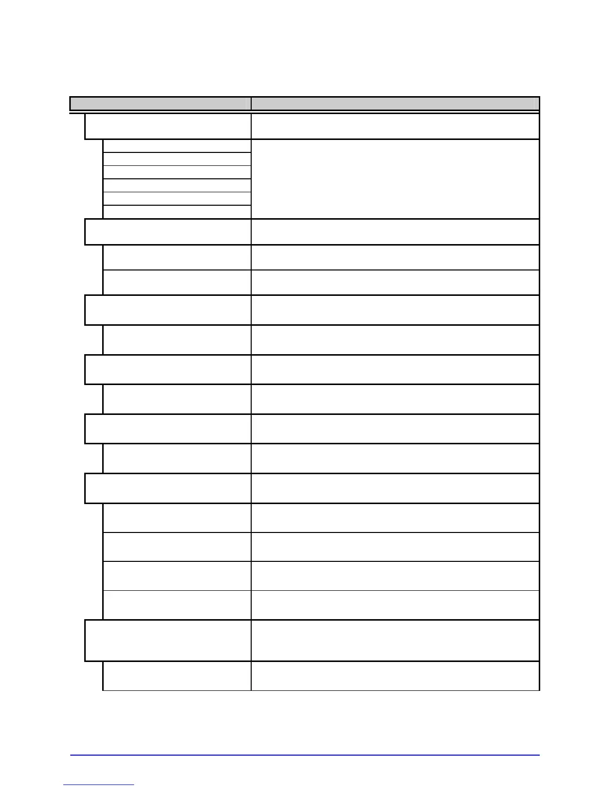 Page #58 background image