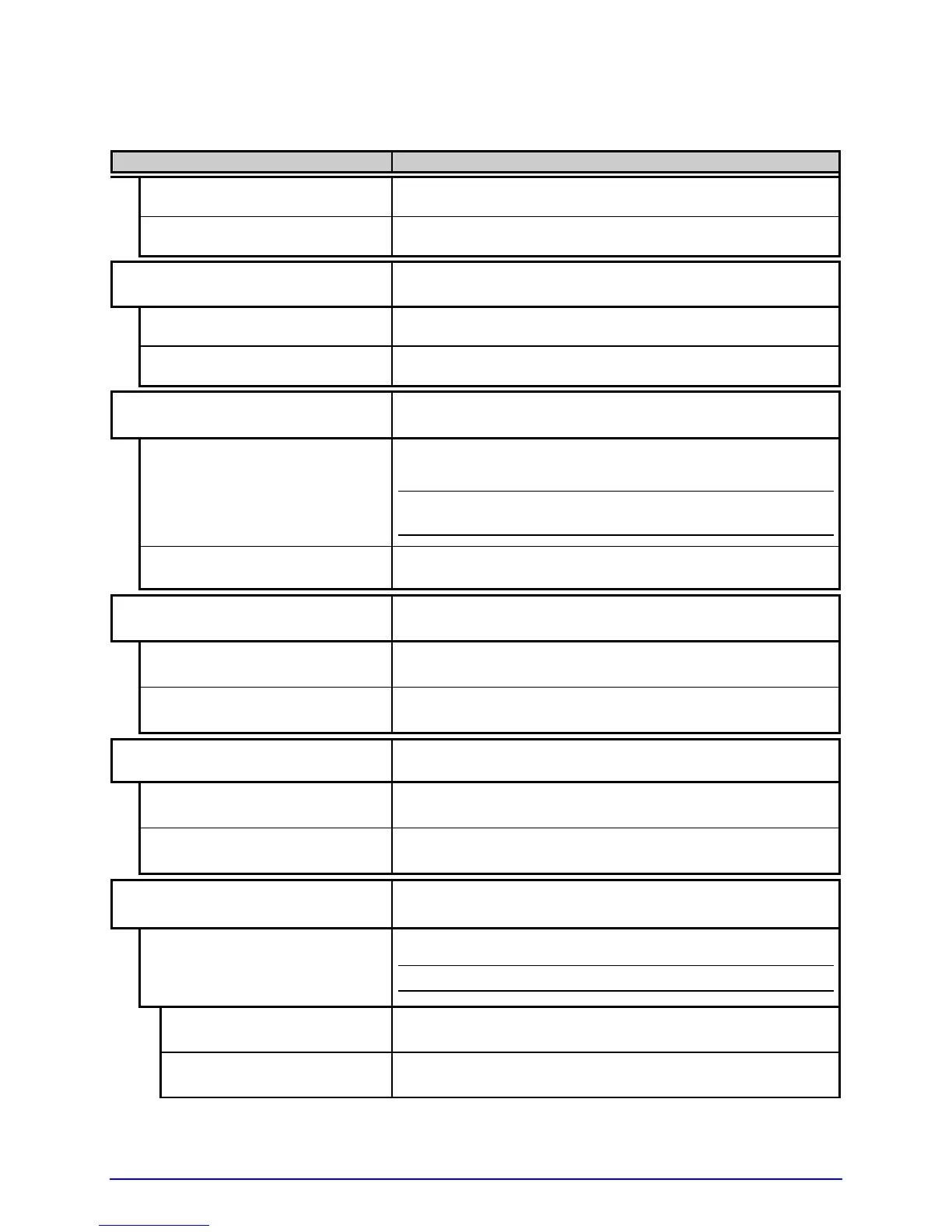 Page #63 background image