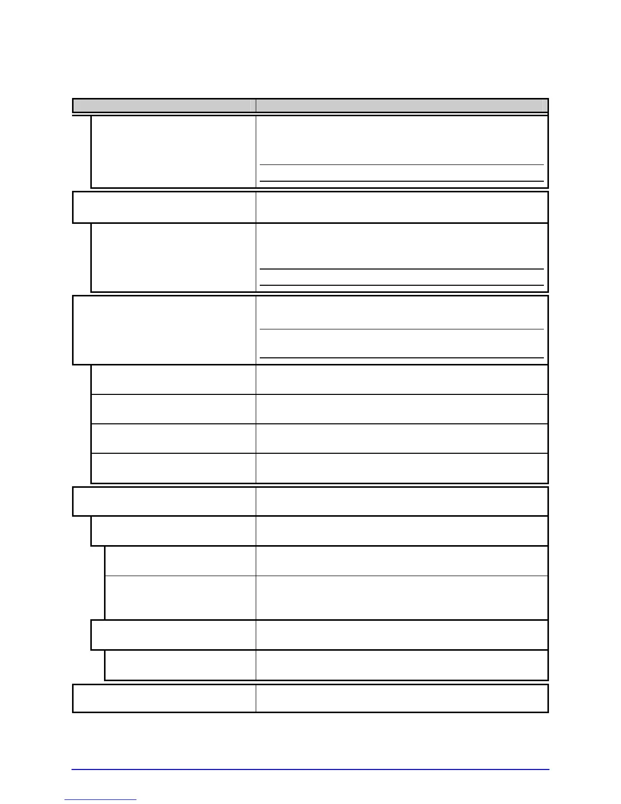 Page #65 background image