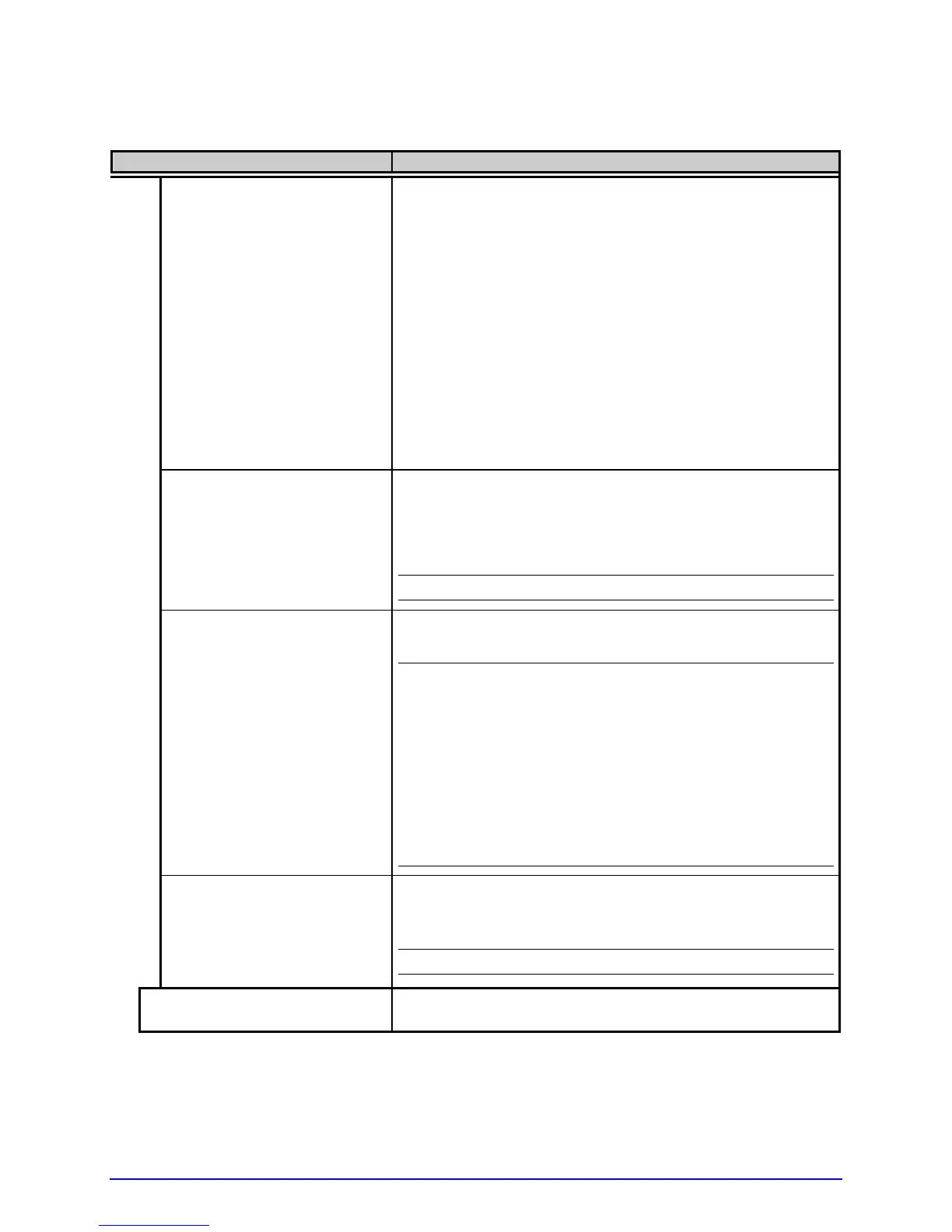 Page #67 background image