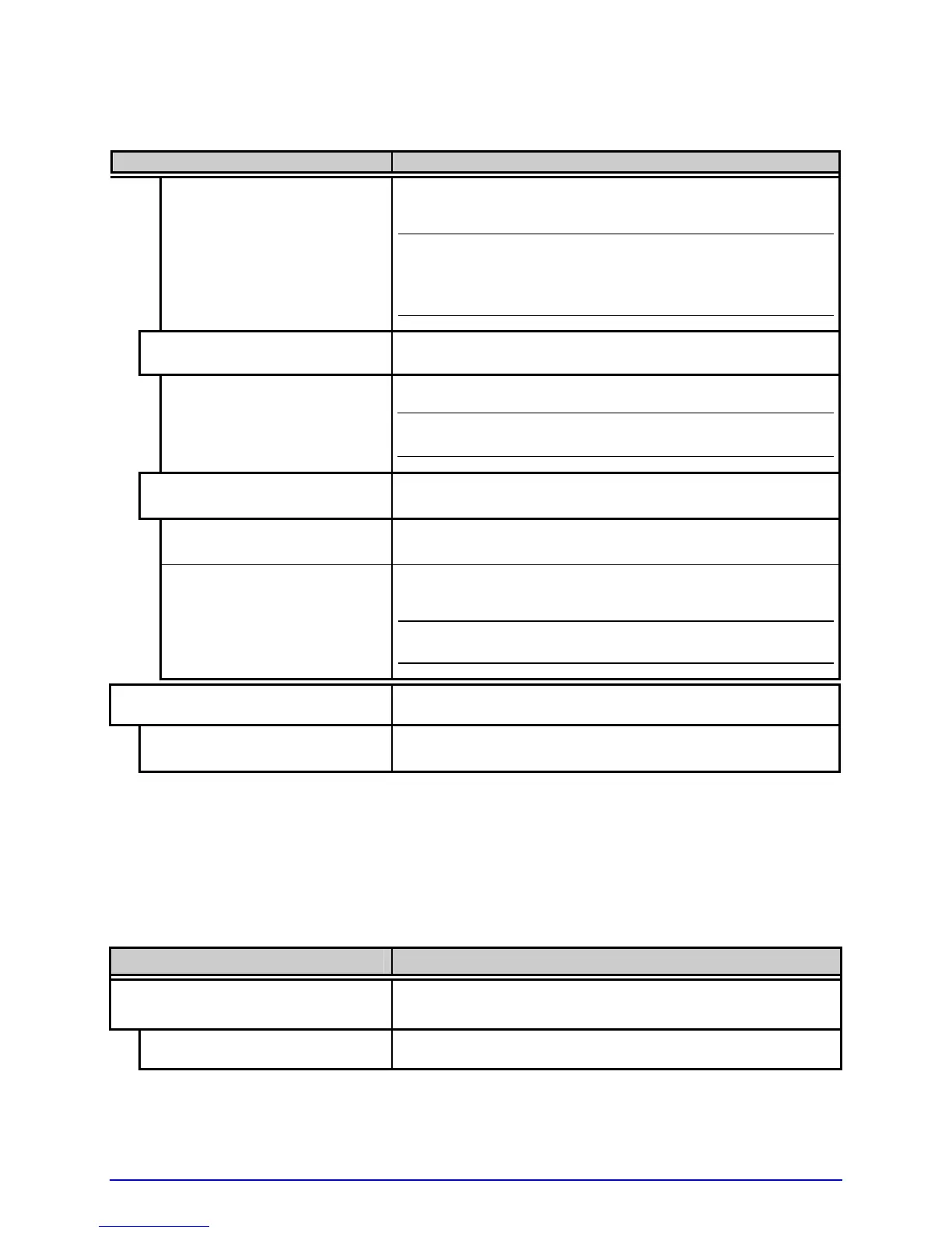 Page #68 background image