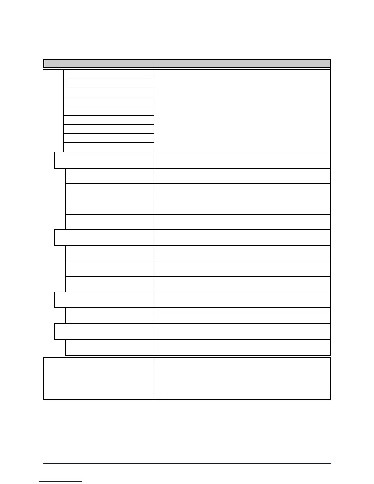 Page #69 background image