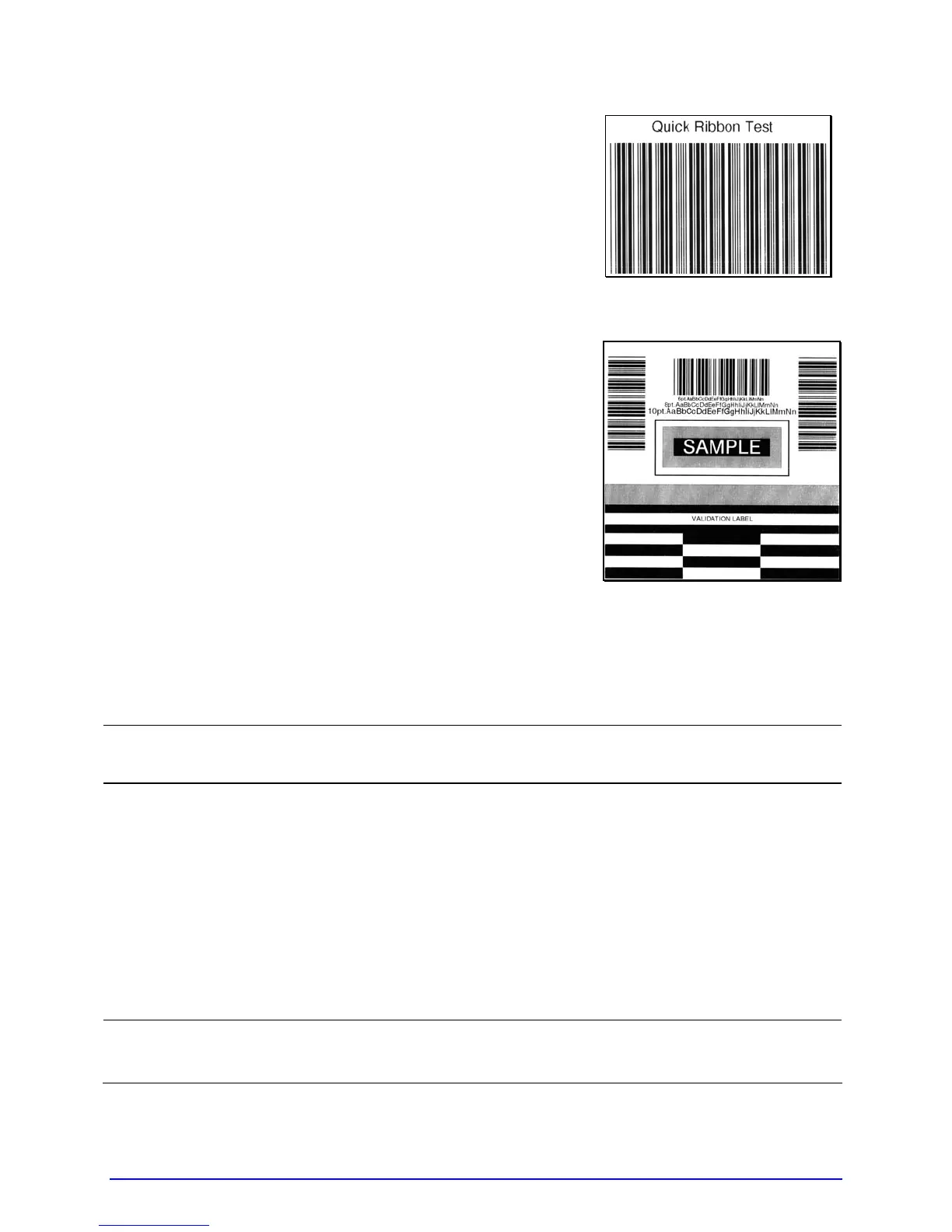 Page #83 background image