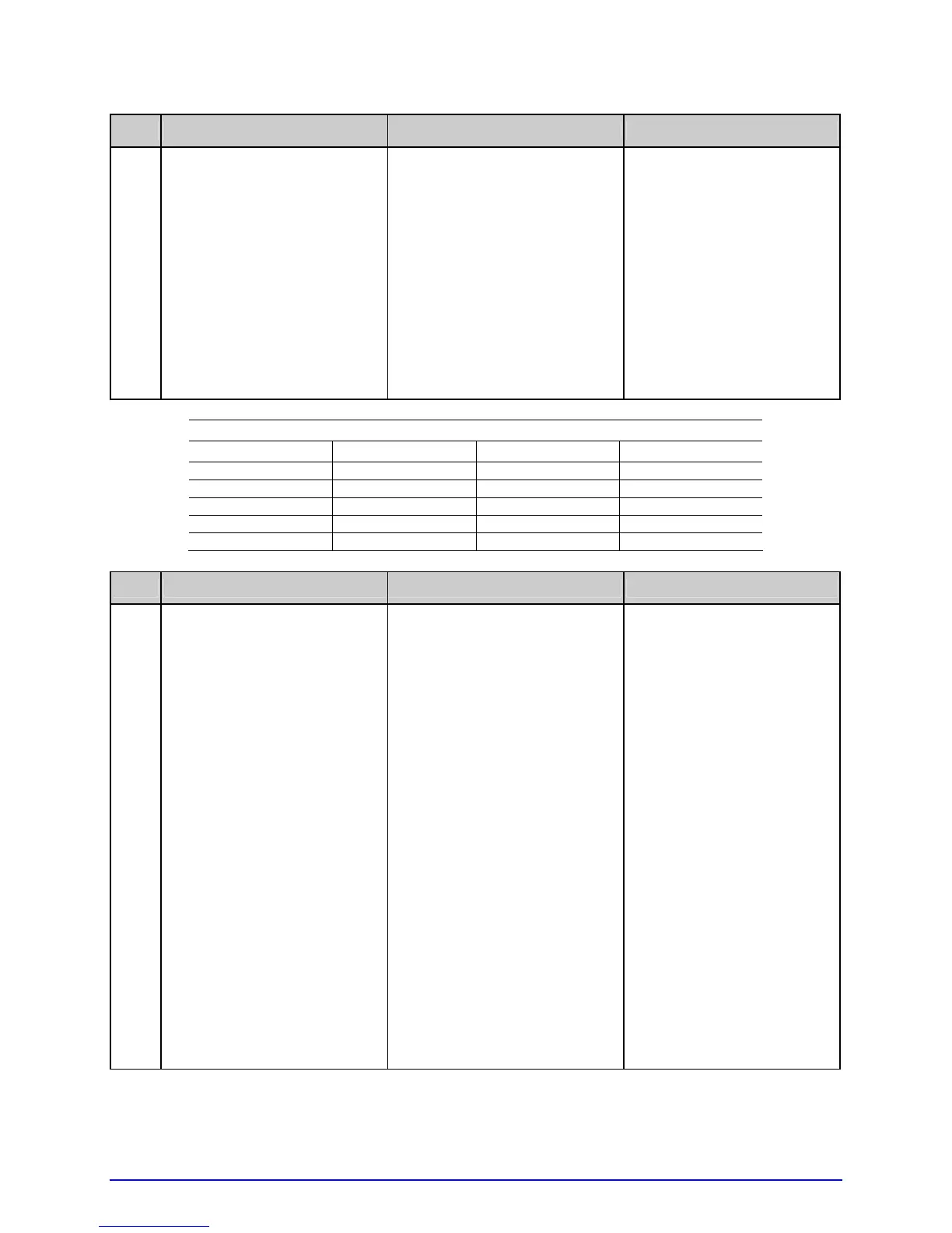 Page #92 background image