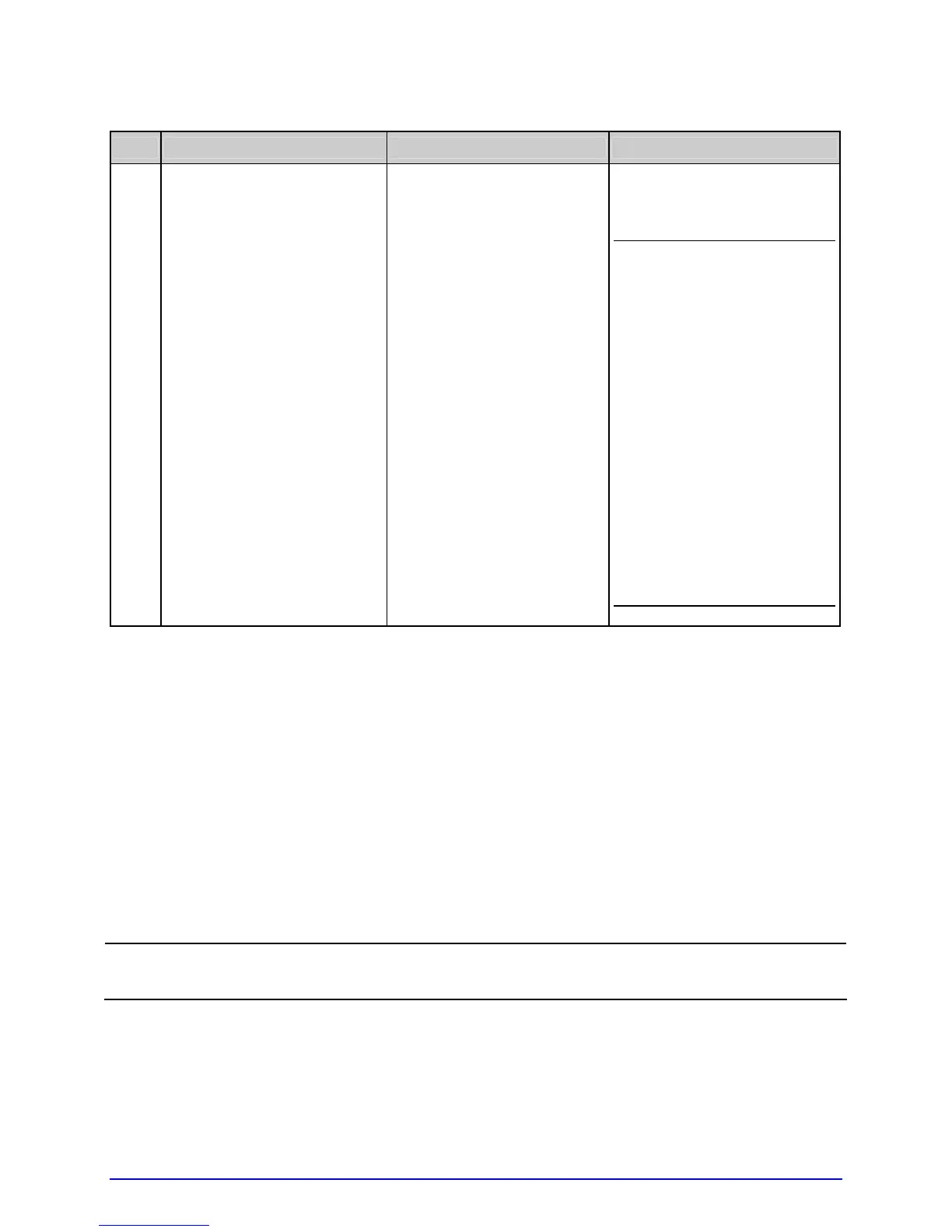 Page #97 background image