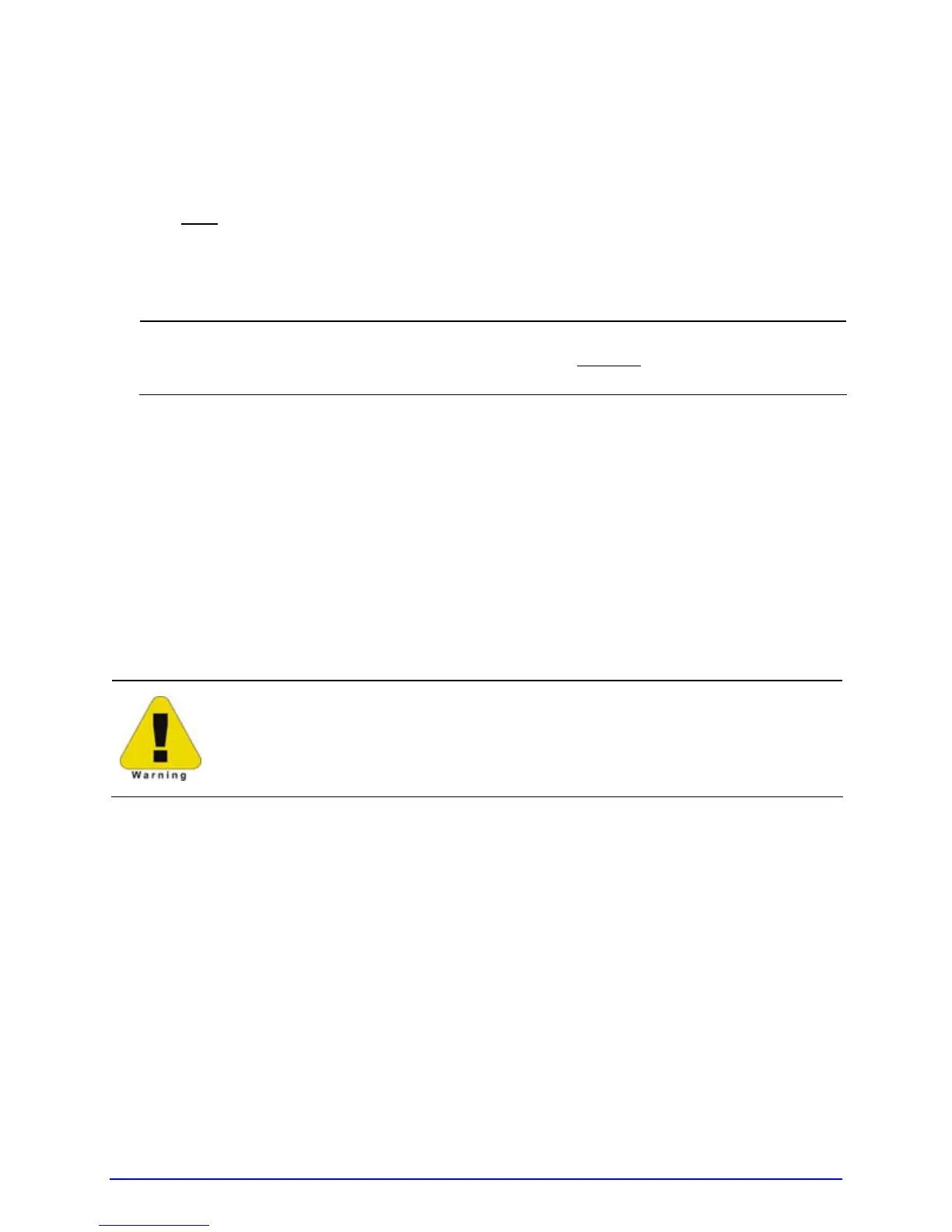Page #100 background image