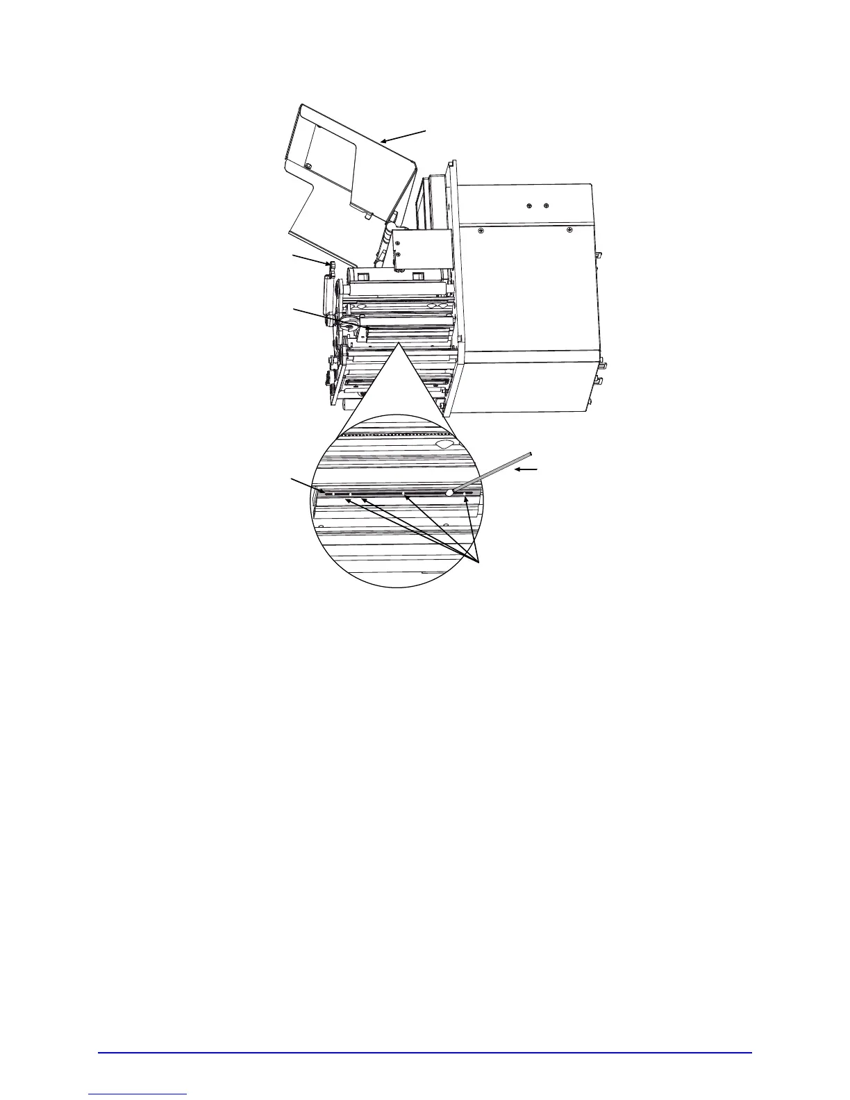 Page #106 background image
