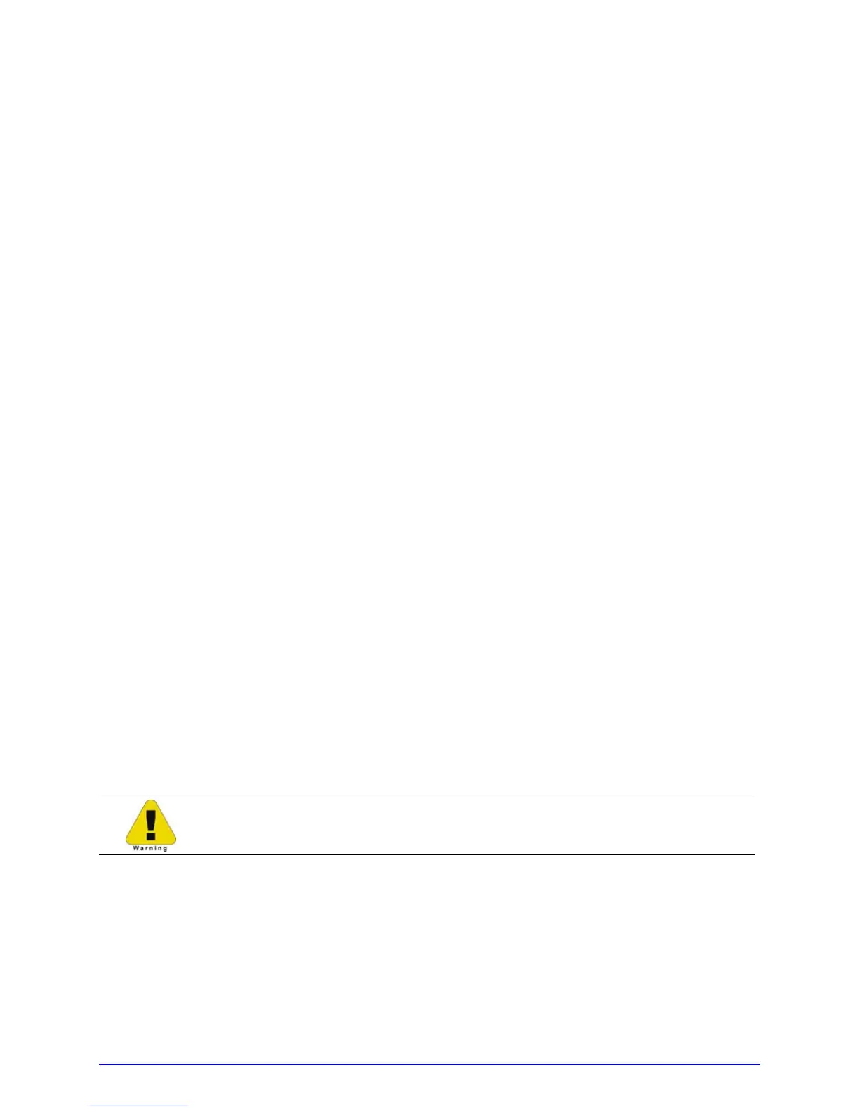 Page #107 background image