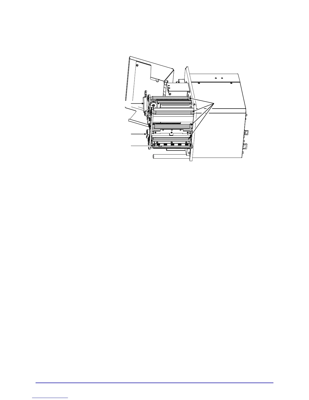 Page #108 background image