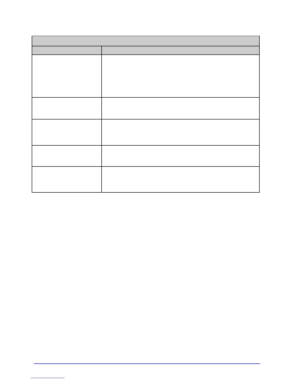 Page #116 background image