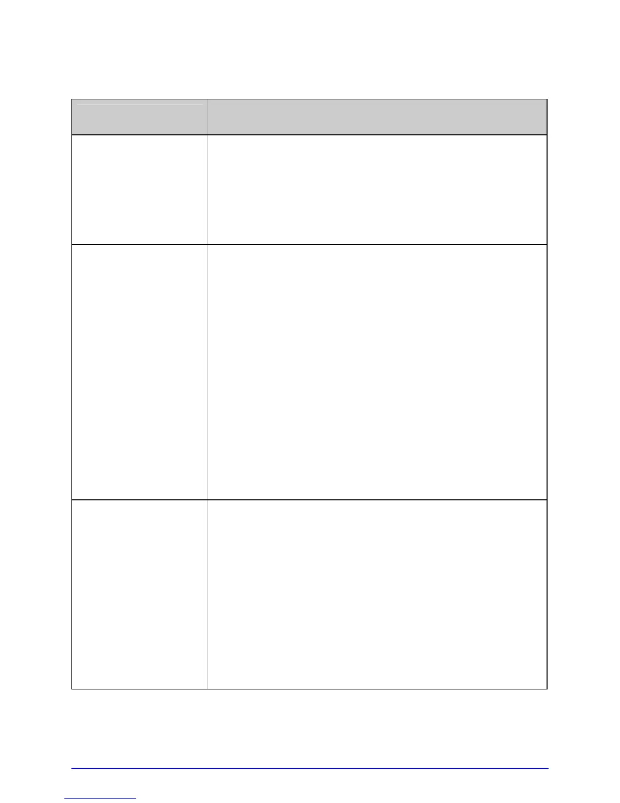 Page #119 background image
