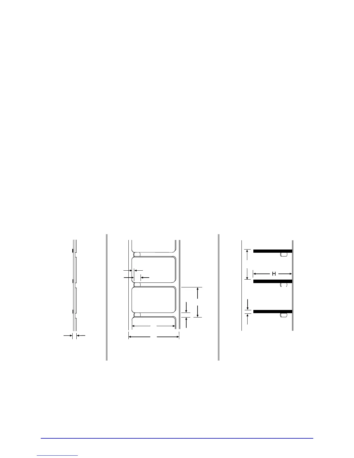 Page #132 background image