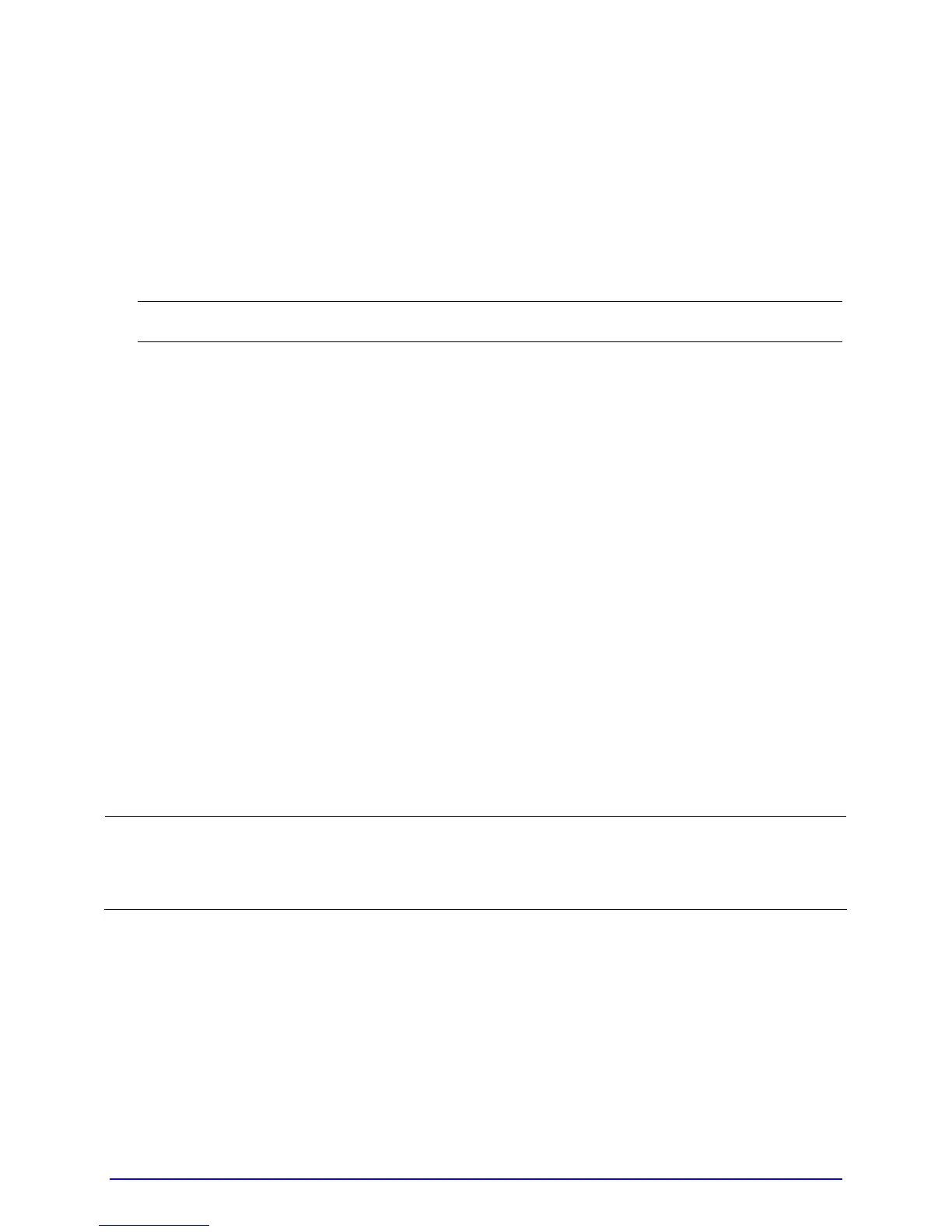 Page #139 background image