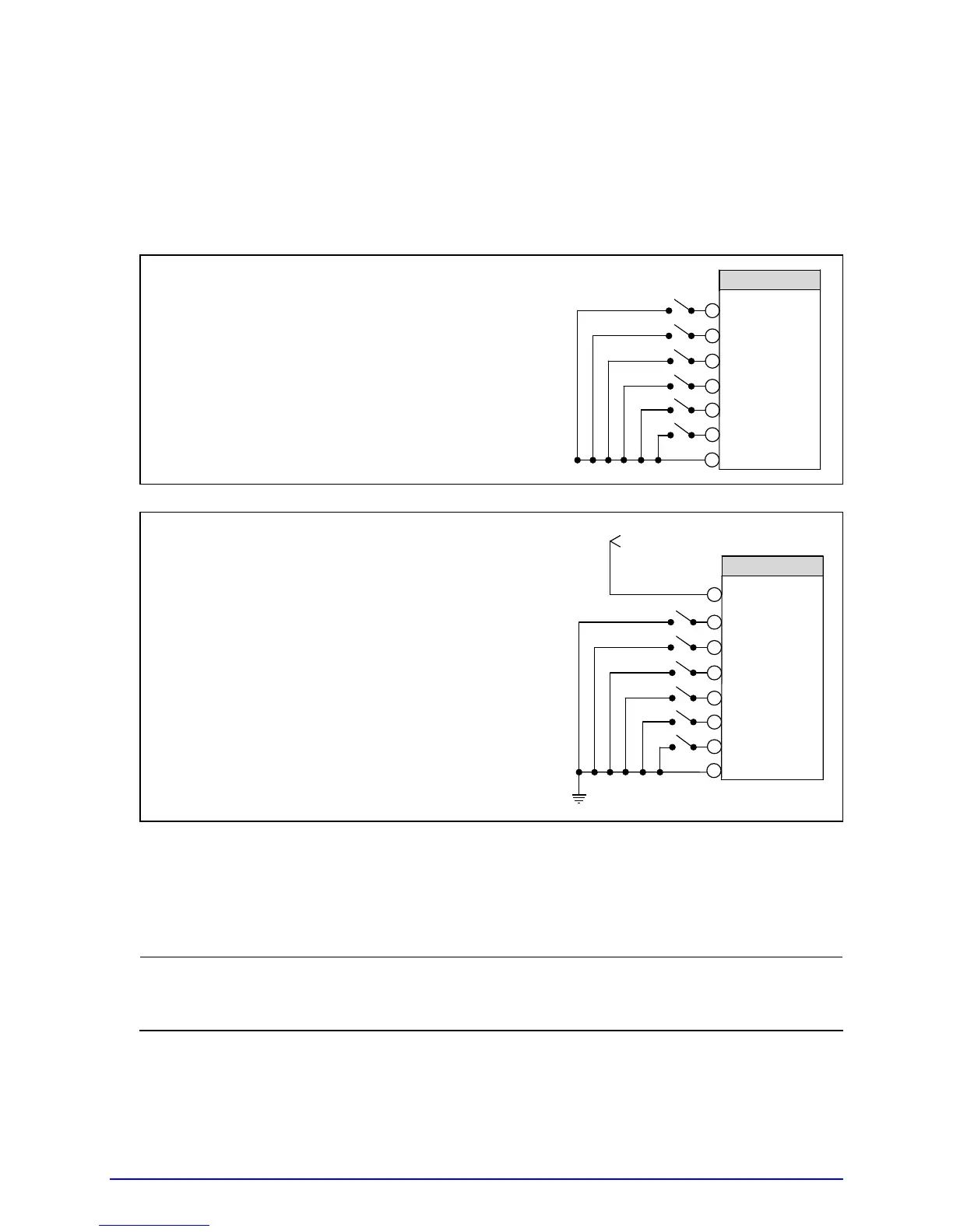 Page #148 background image