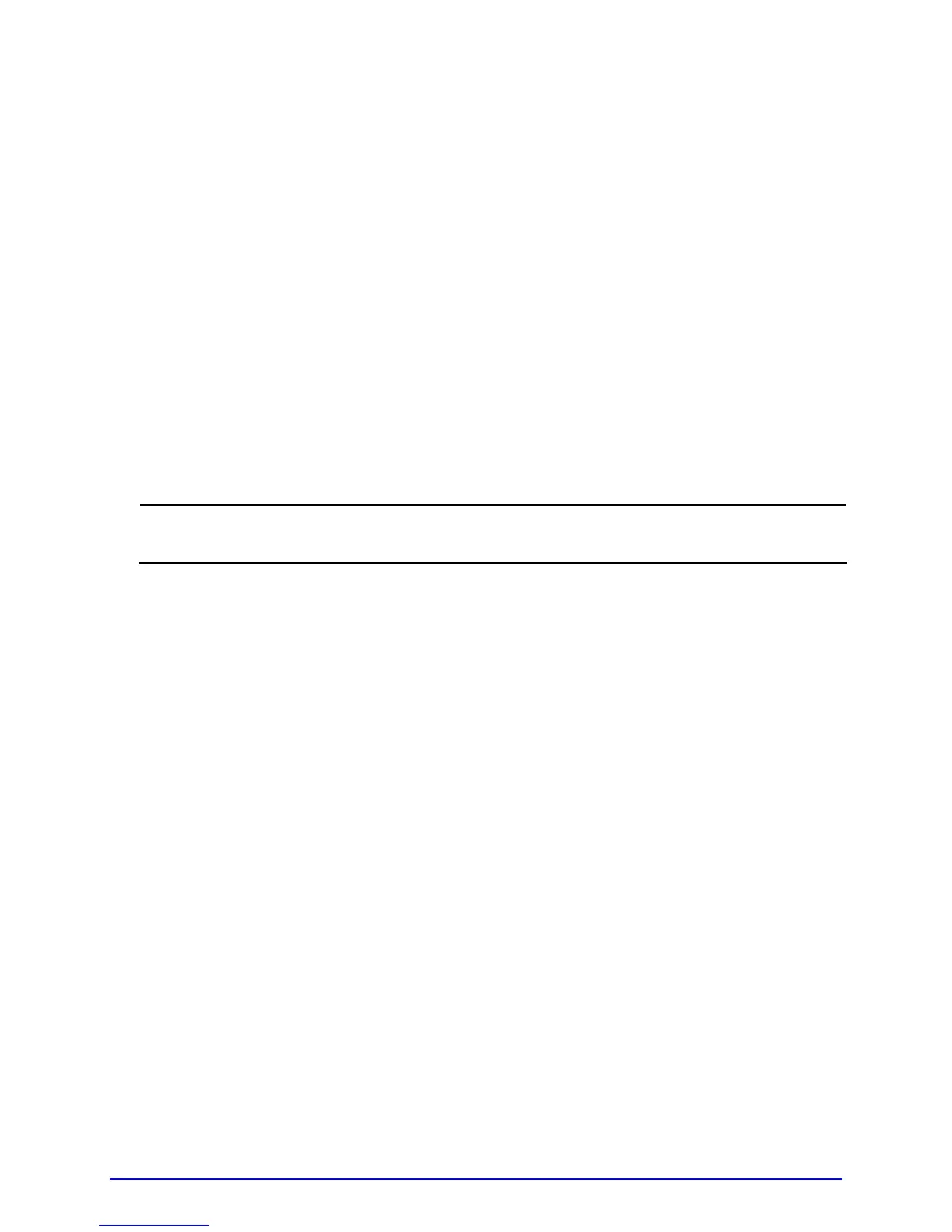 Page #159 background image