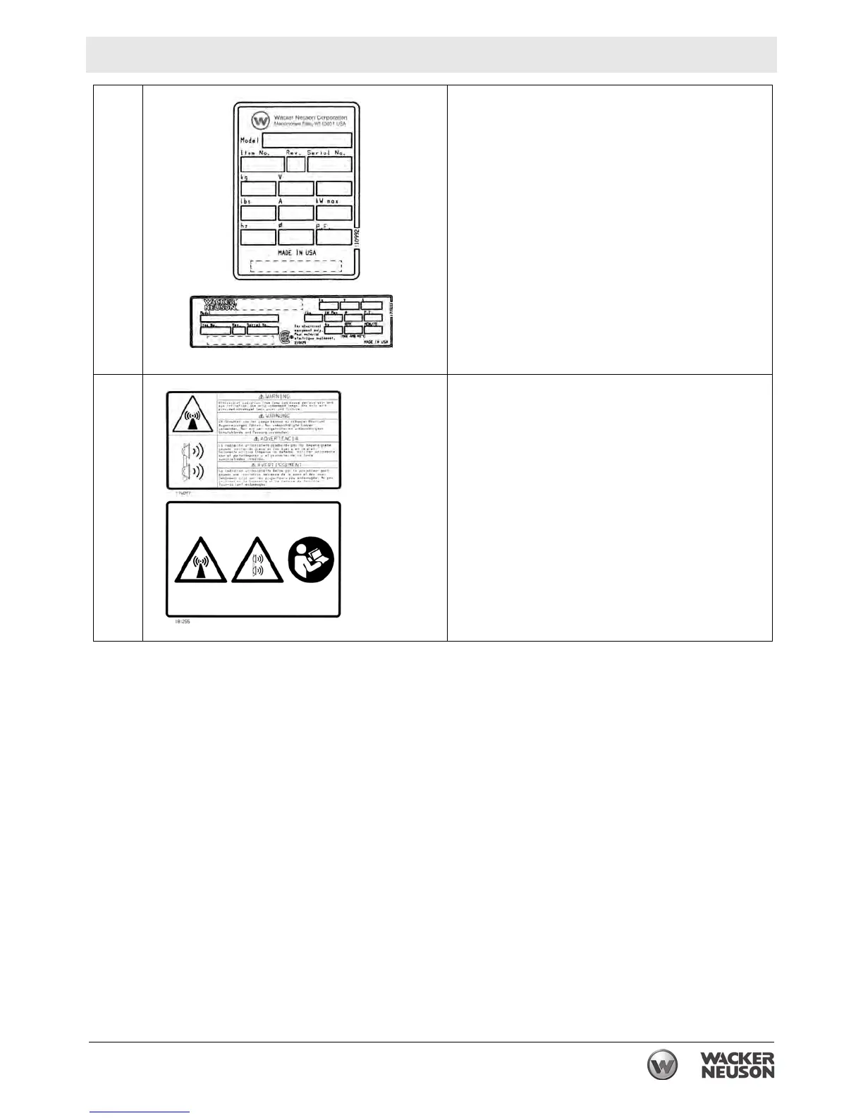 Page #21 background image