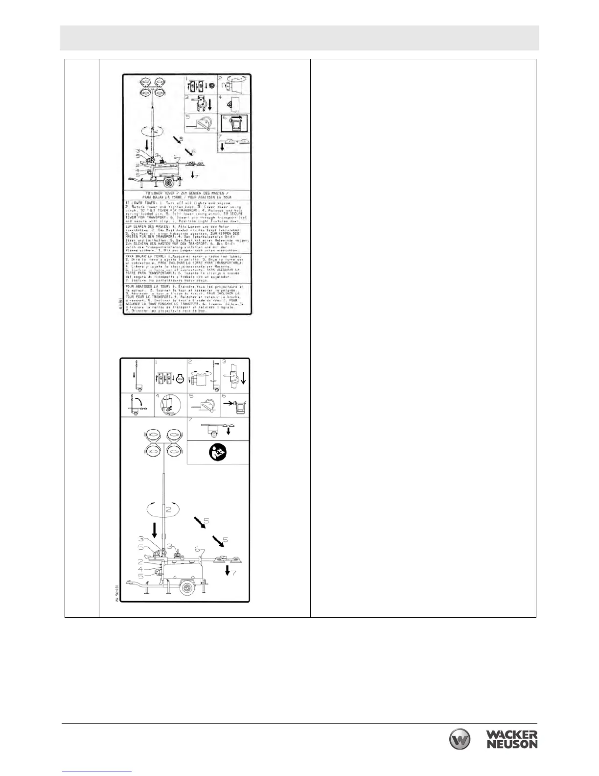 Page #25 background image