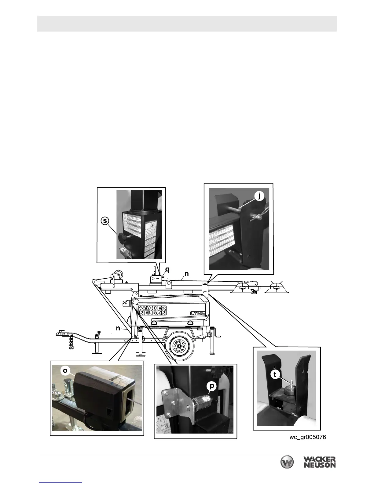 Page #41 background image