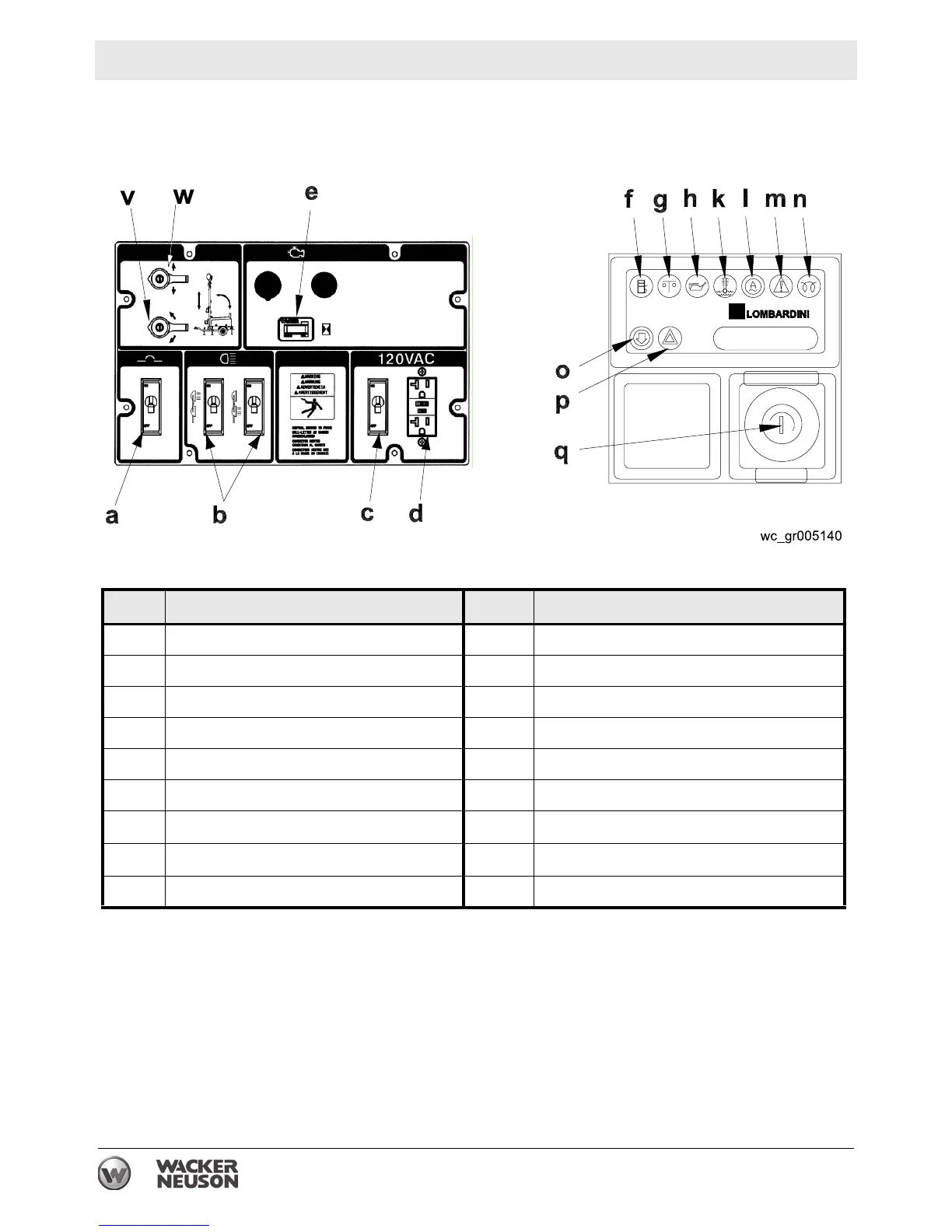 Page #46 background image