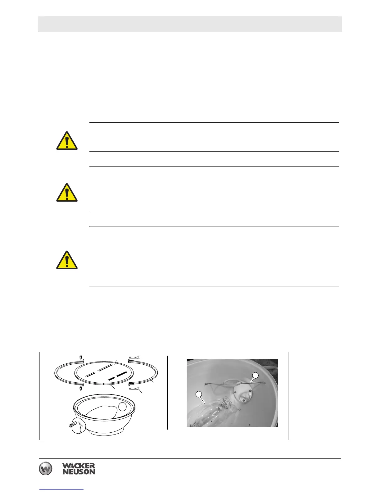 Page #54 background image
