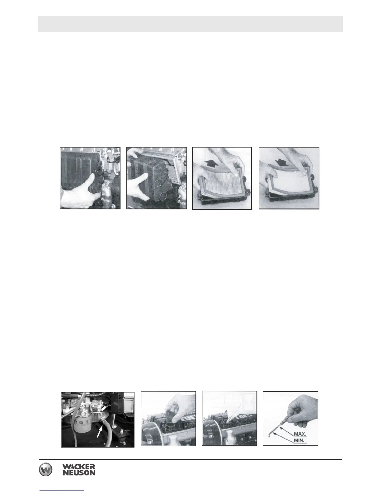 Page #56 background image